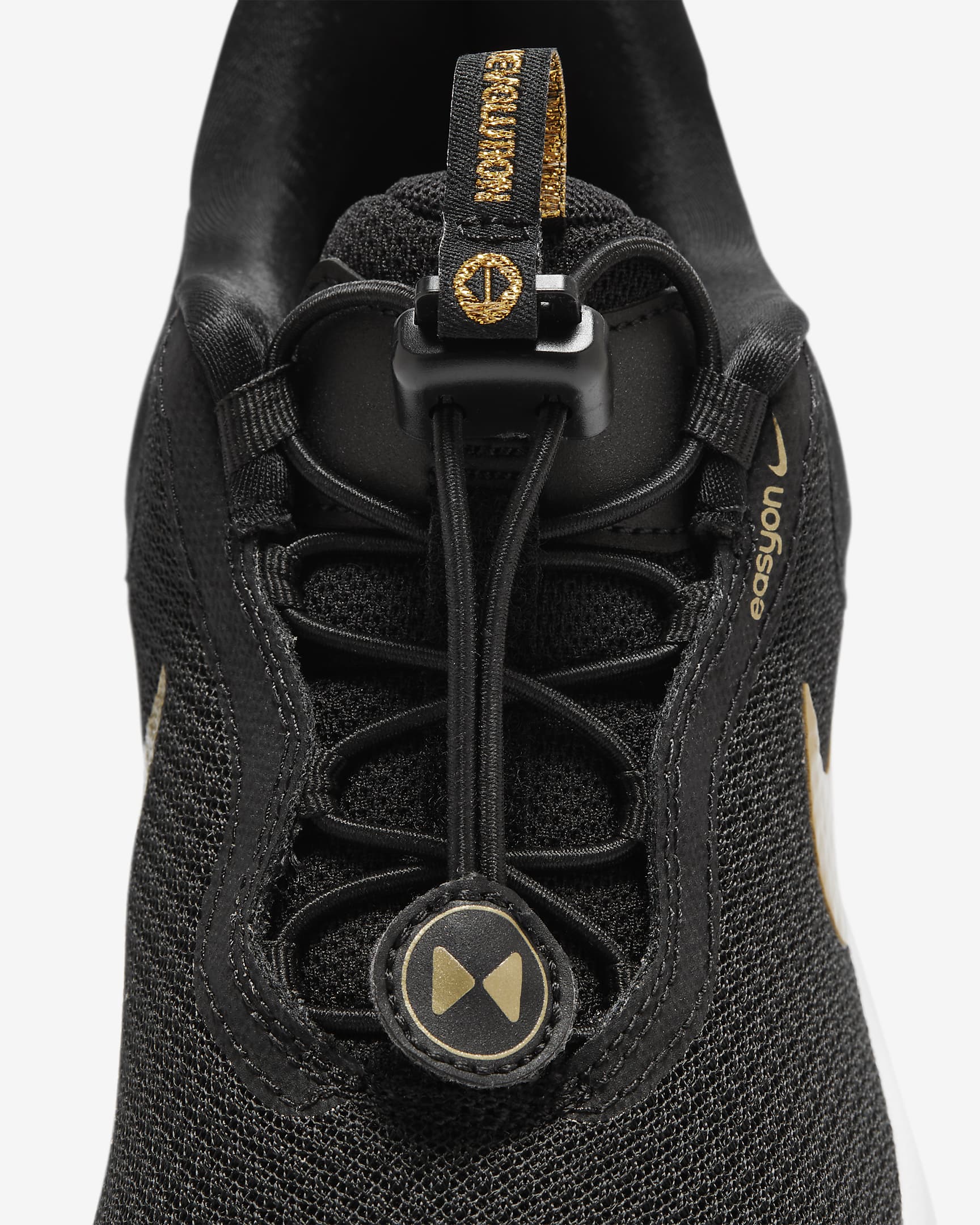 Chaussure de running sur route facile mettre nike revolution 7 easyon
