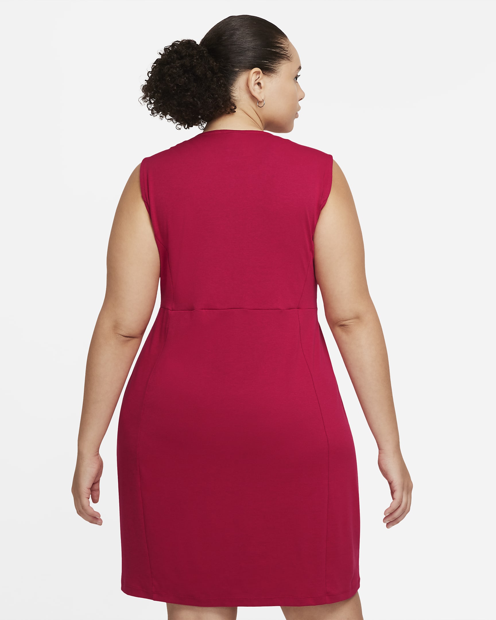 Nike Air Women's Dress (Plus Size).