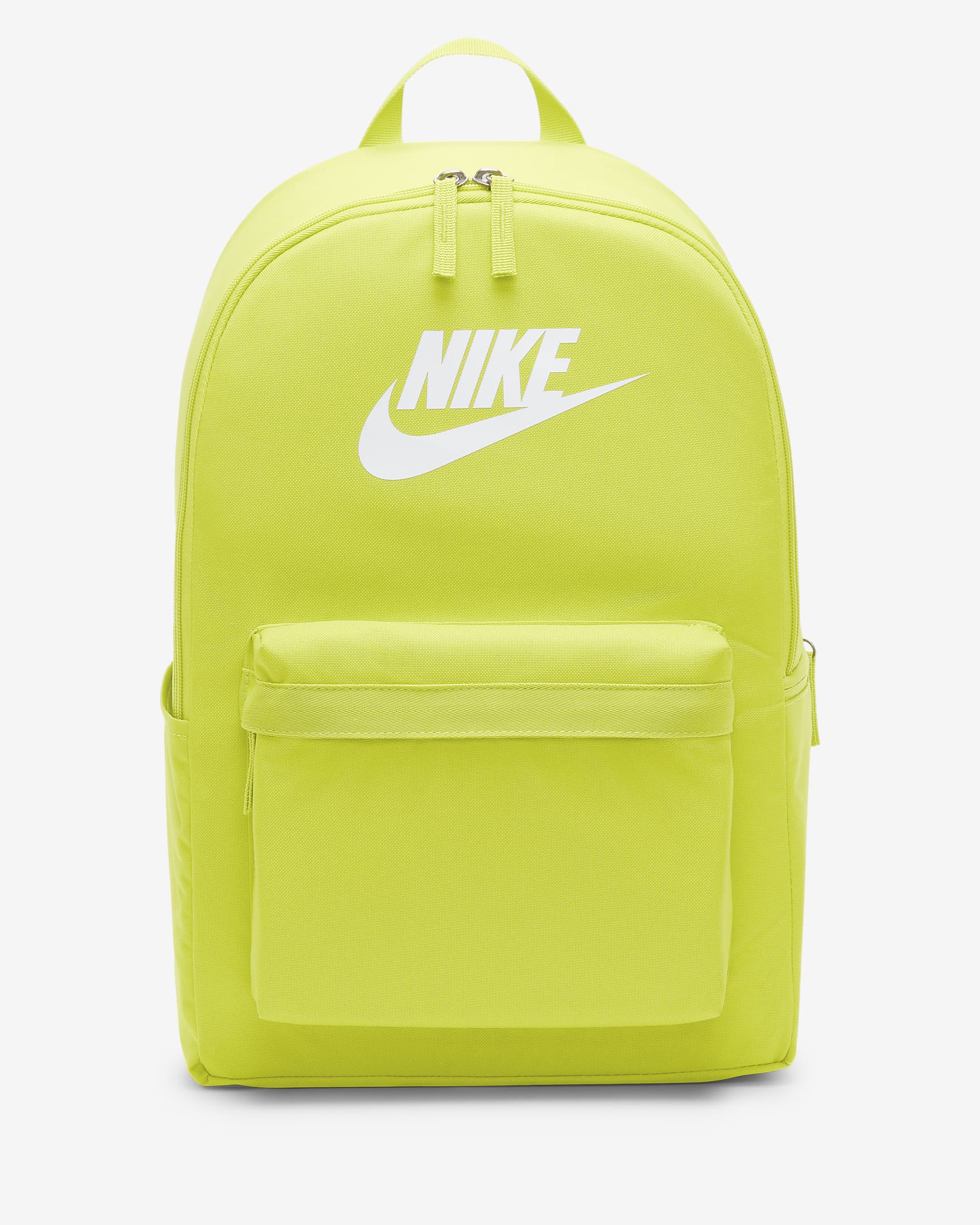 Nike Heritage Backpack (25L). Nike PH