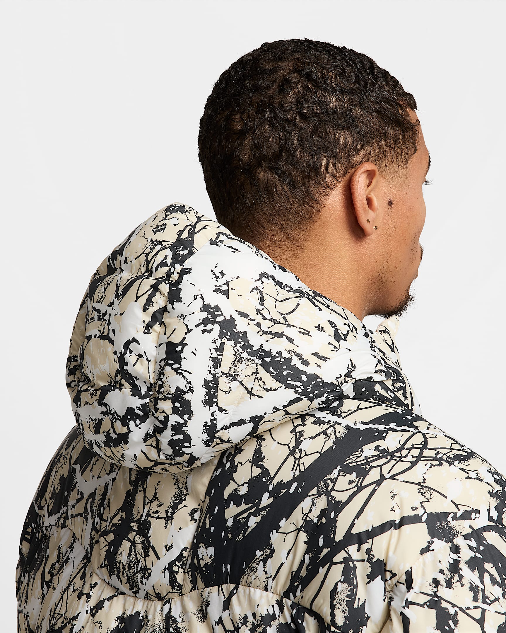 acg primaloft