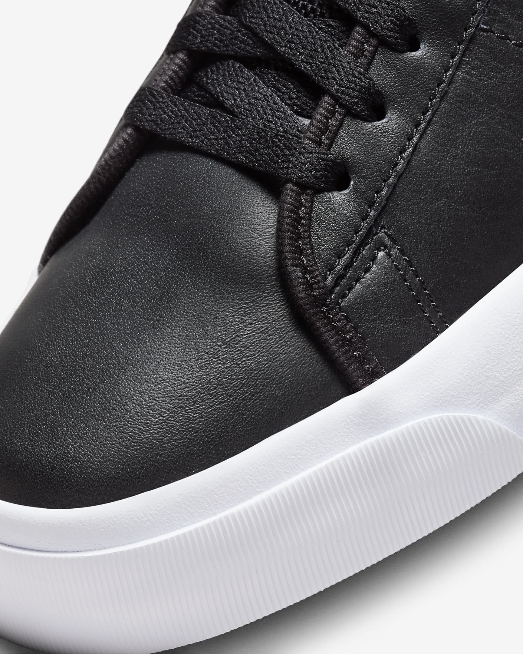 Nike Zoom Blazer Mid Pro GT Skate Shoes. Nike NL