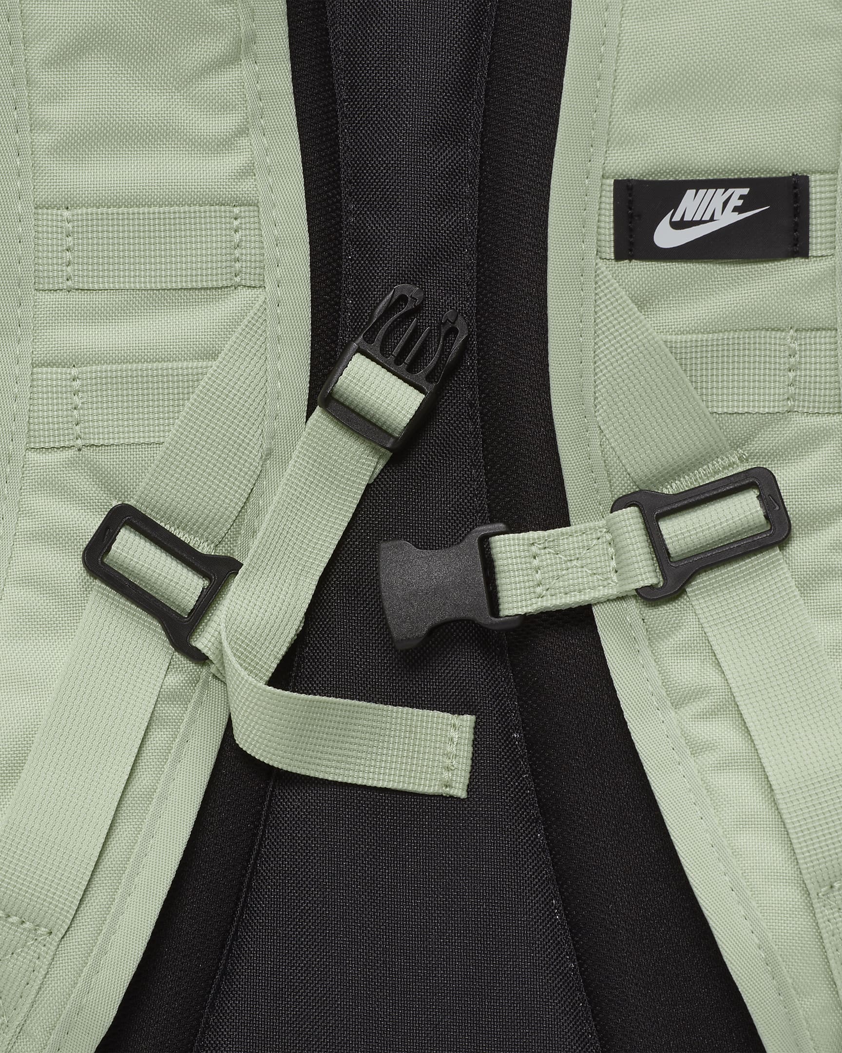 Nike Sportswear RPM Backpack (26L). Nike IE