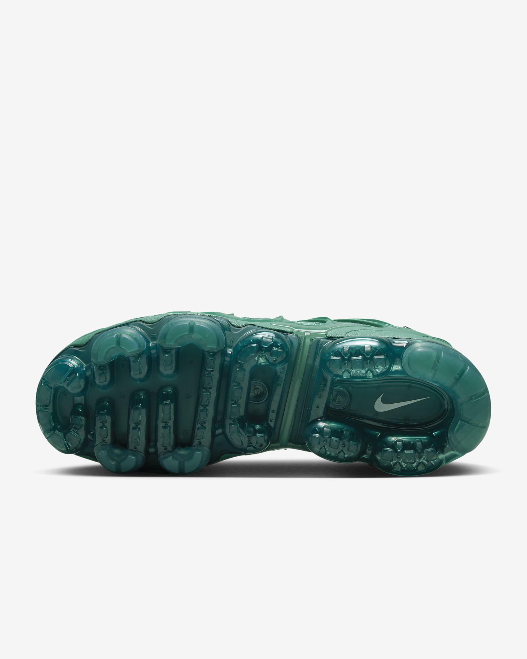 Nike Air VaporMax Plus Women's Shoes. Nike.com