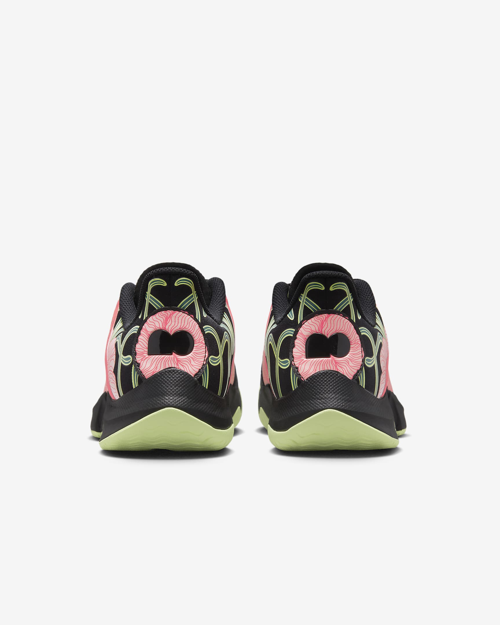 nikecourt air zoom gp turbo women's hard court tennis shoe