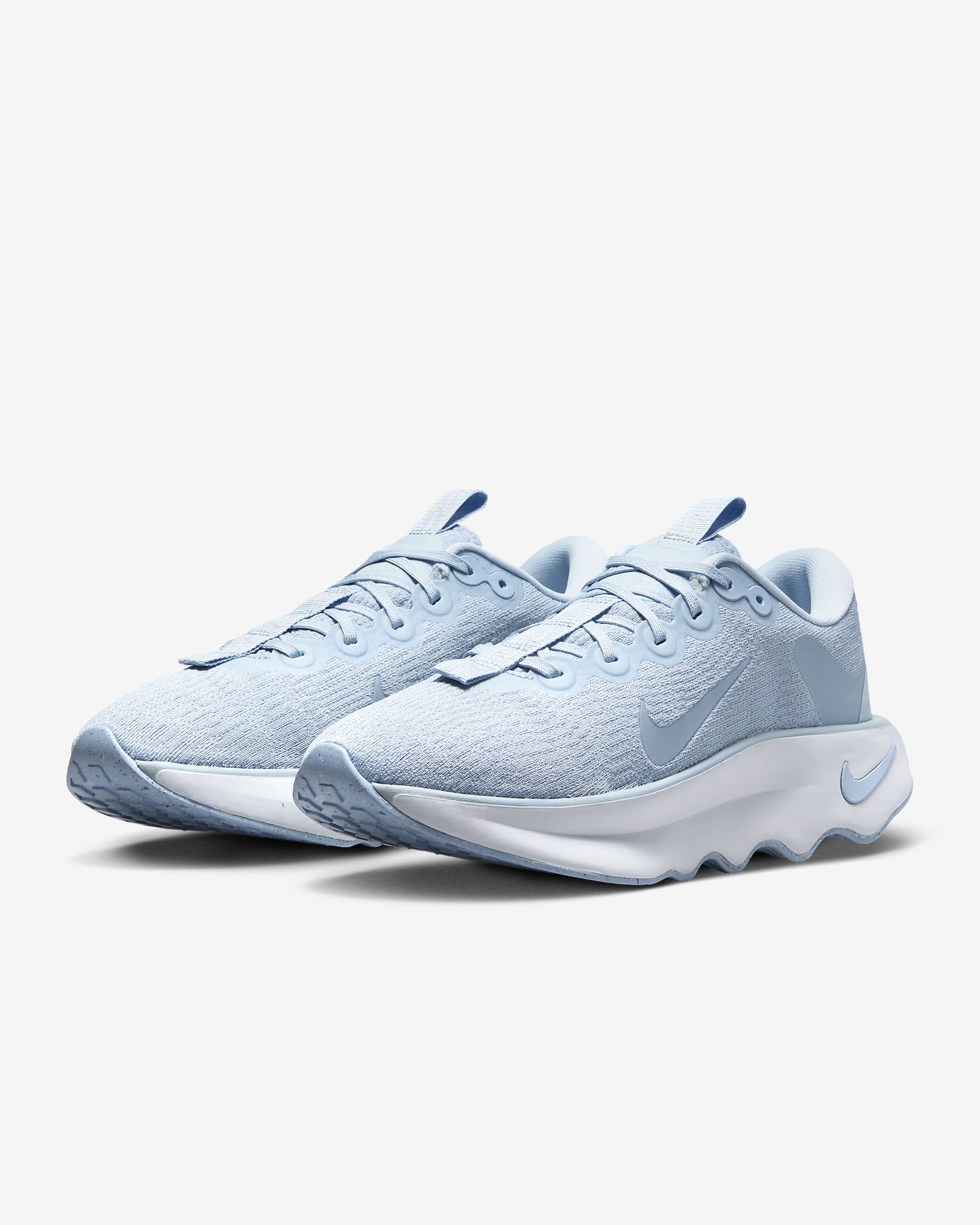 Nike Motiva Women's Walking Shoes. Nike UK