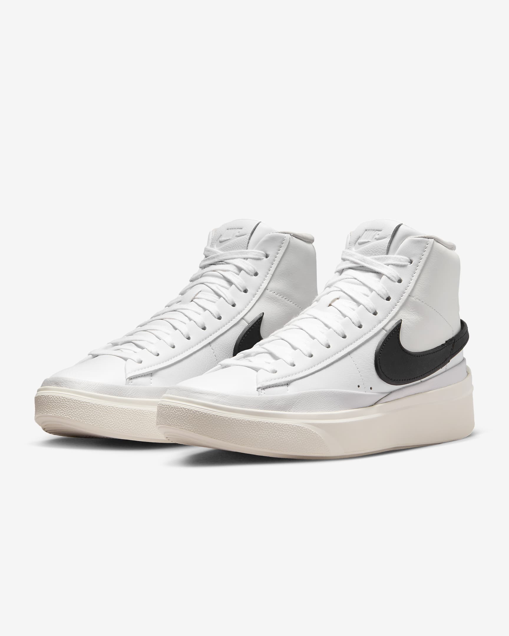 Nike Blazer Phantom Mid Men