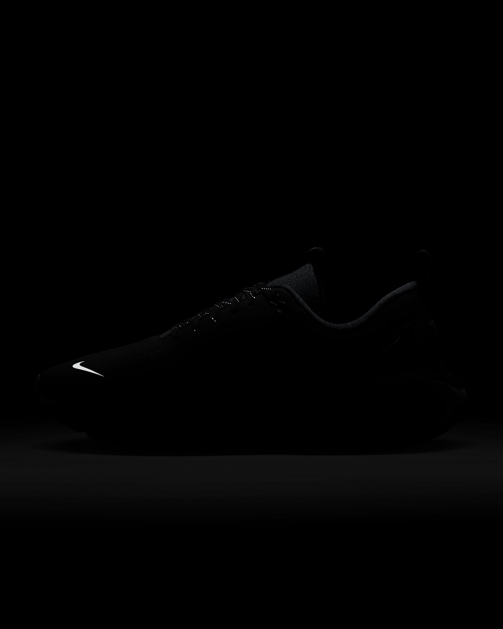 new nike gore tex shoes