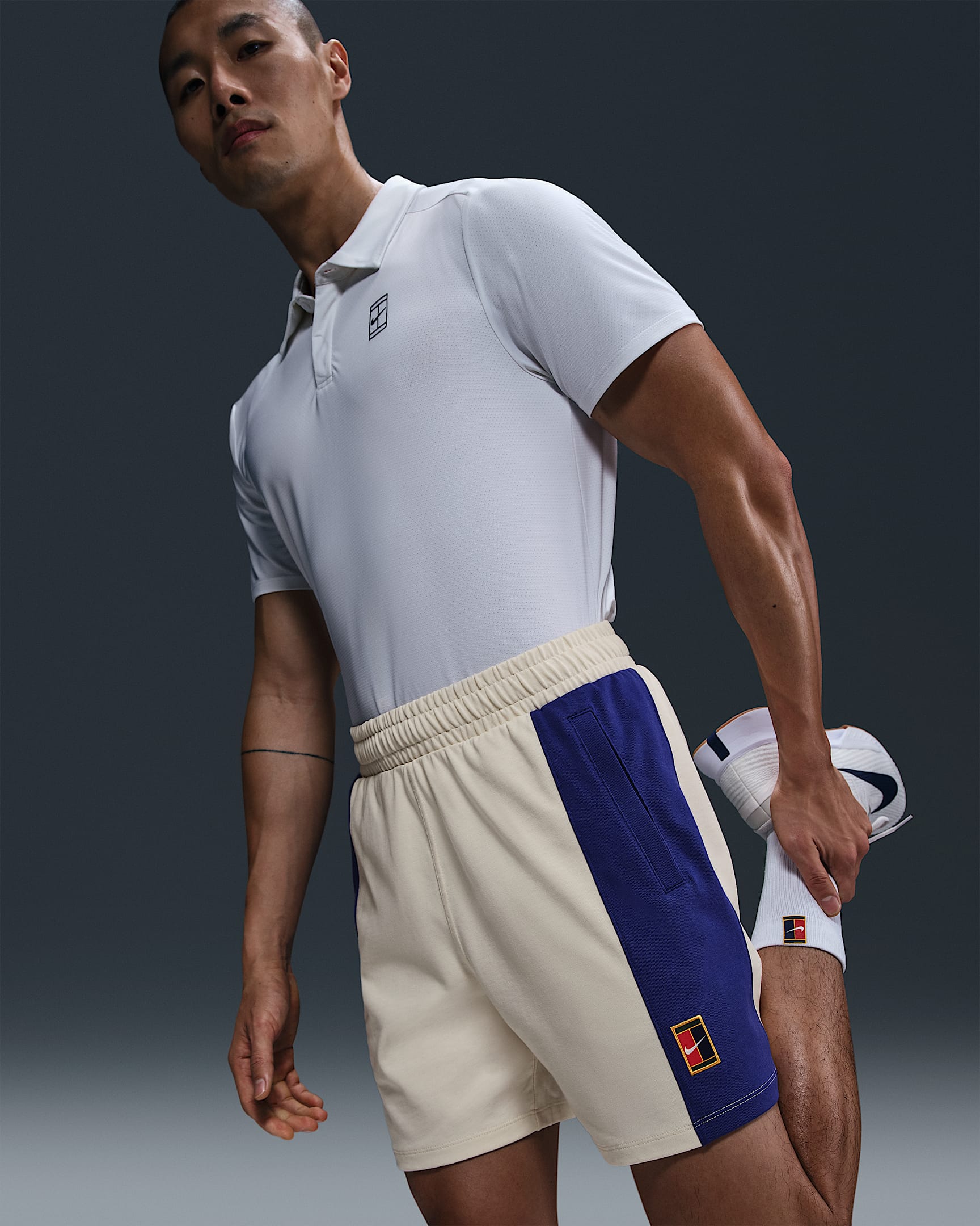 M+NKCT+DF+HRTGE+SHORT+RG.png