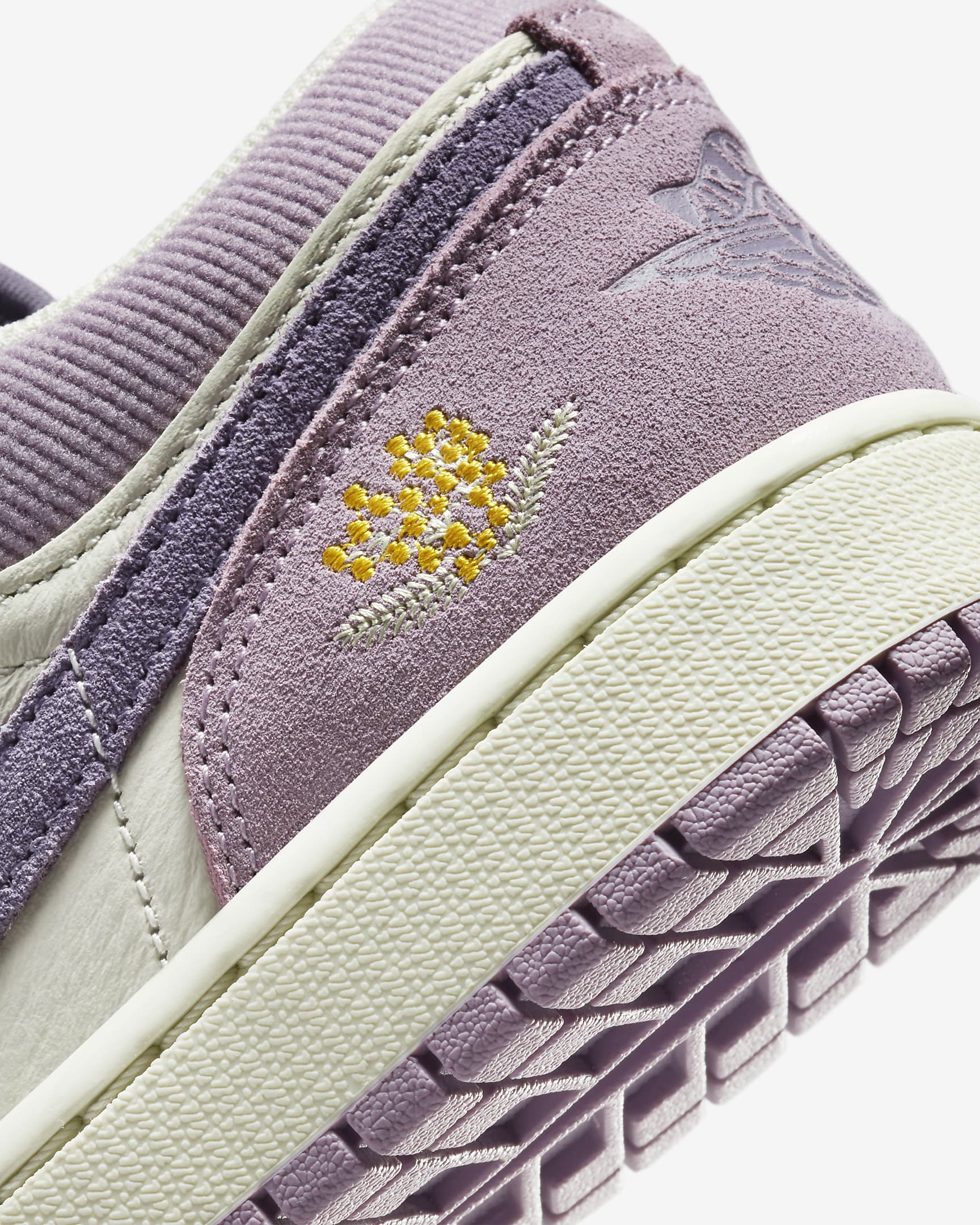 Air Jordan 1 Low IWD Women's Shoes. Nike UK