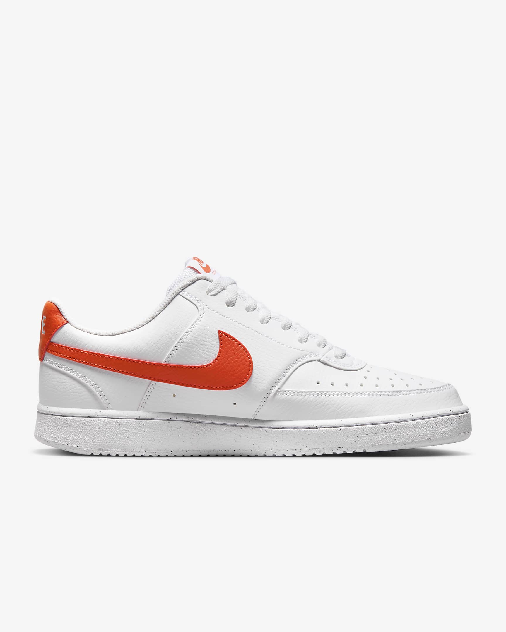 Nike Court Vision Low Next Nature Men's Shoes. Nike NL