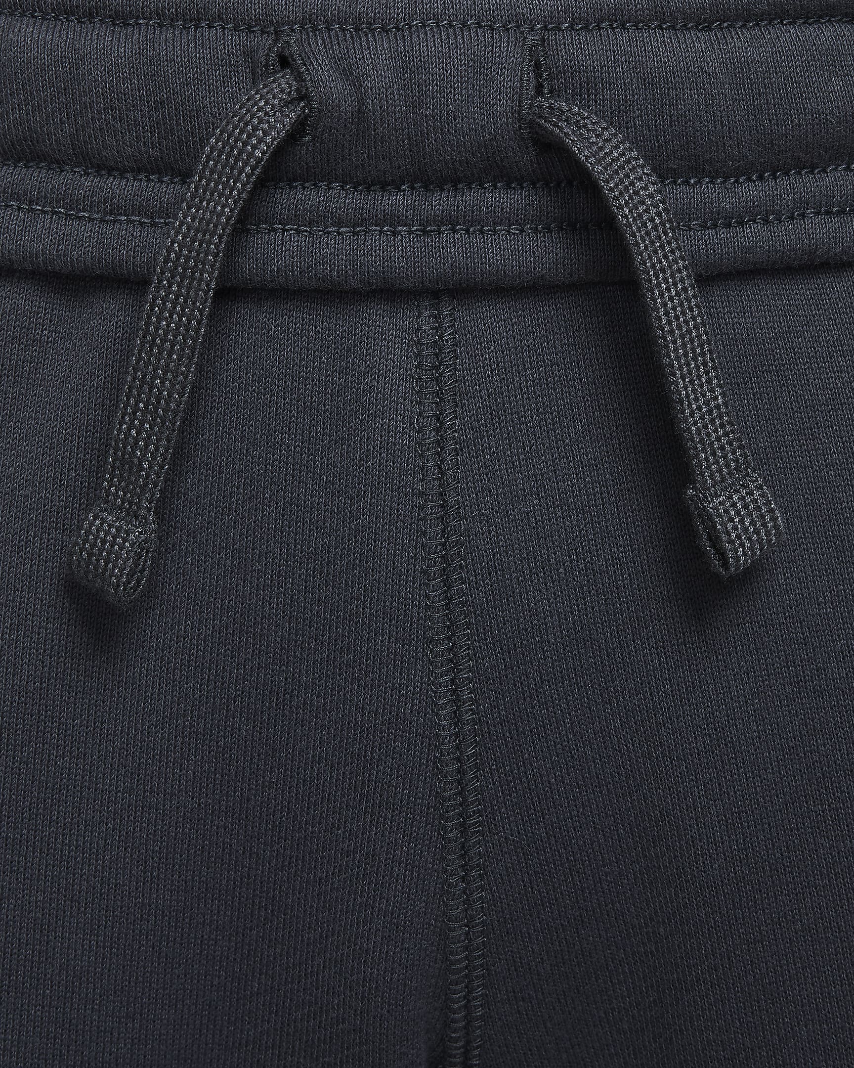 Pantaloni da calcio Dri-FIT Academy - Ragazzo/a. CH