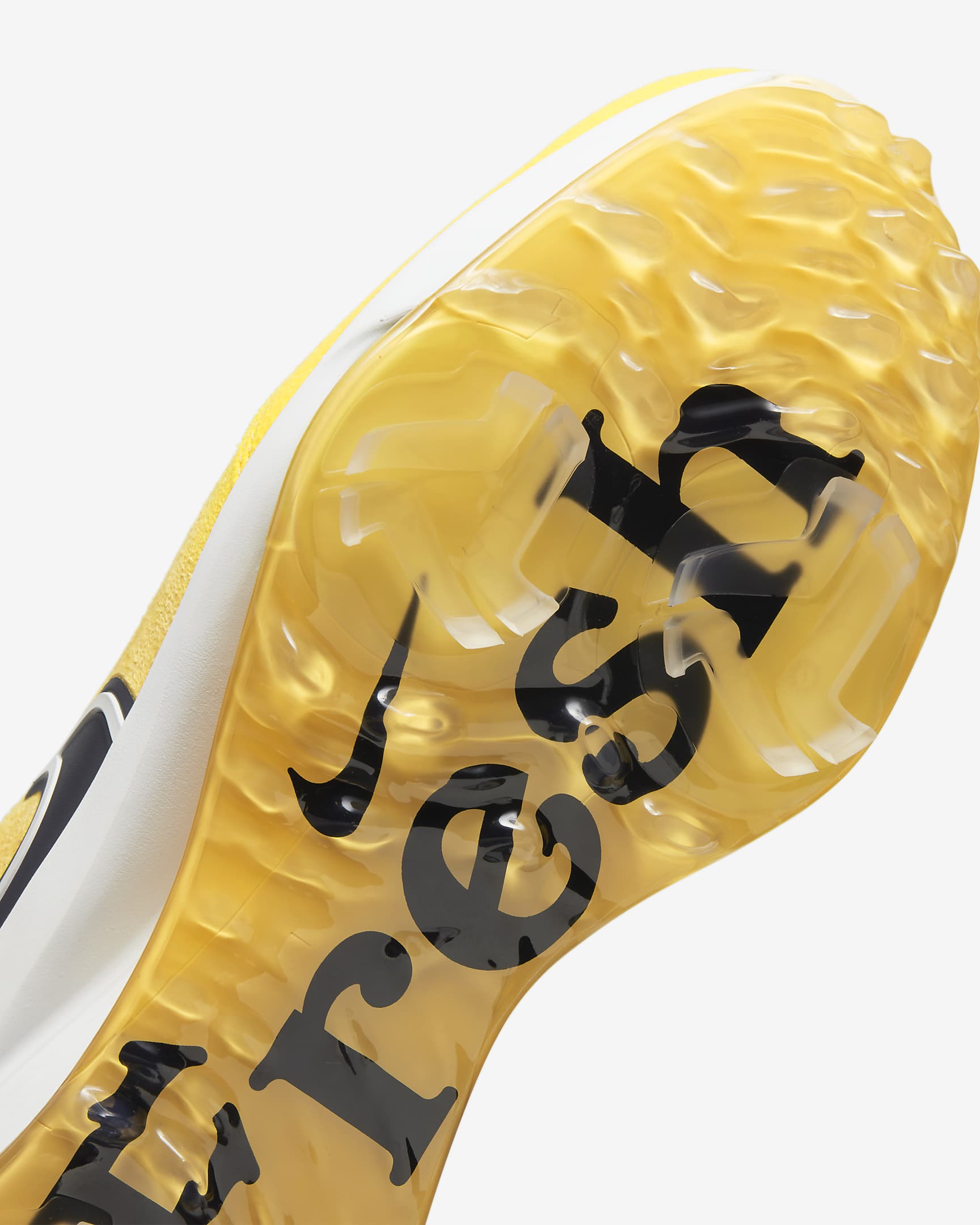 the players championship air zoom infinity tour nrg