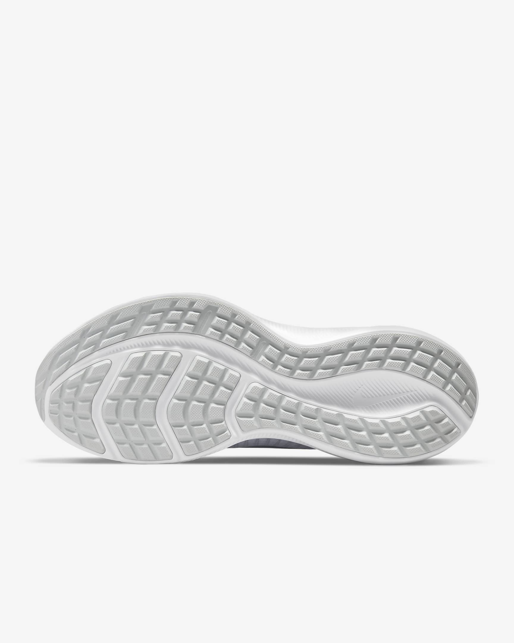 Nike Downshifter 11 Women's Road Running Shoes. Nike.com