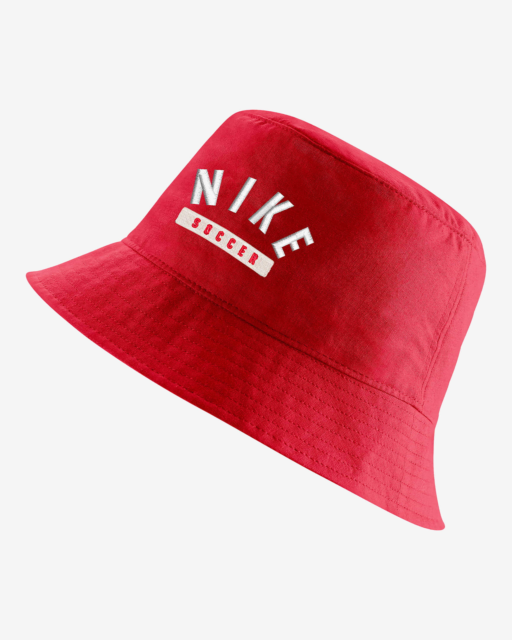 Nike Soccer Bucket Hat. Nike.com