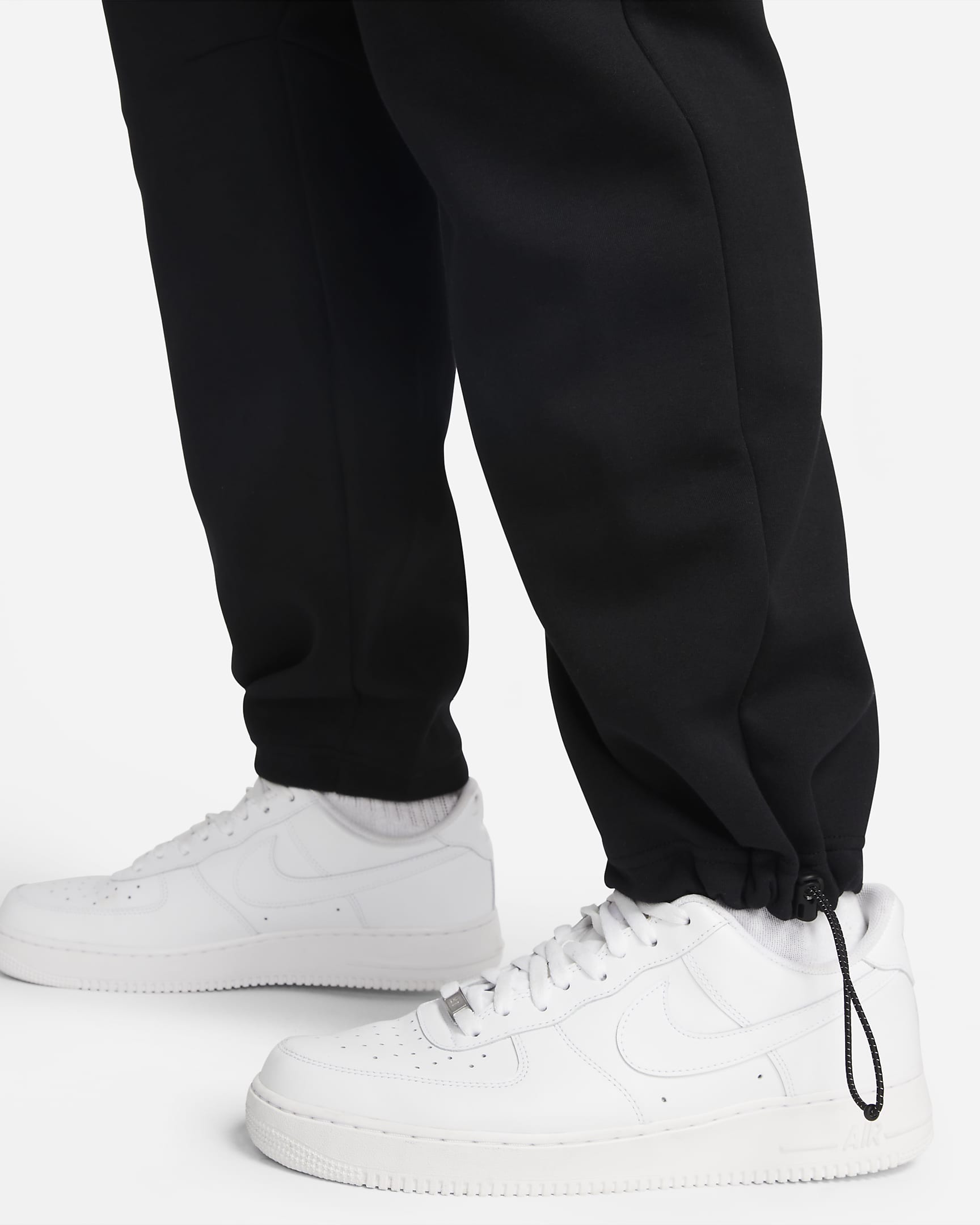 Nike Sportswear Tech Fleece Men's Pants. Nike.com