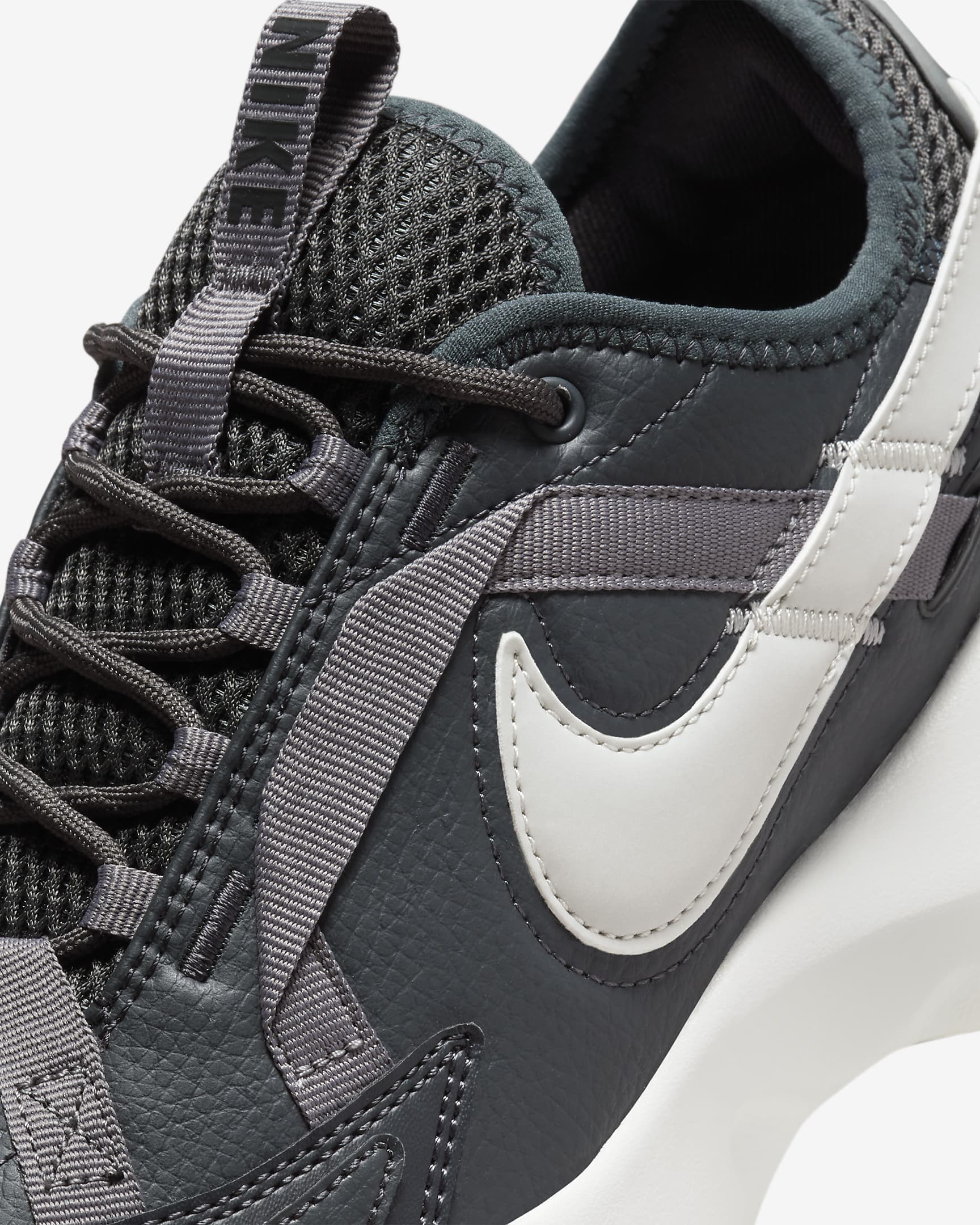 janoski pendleton