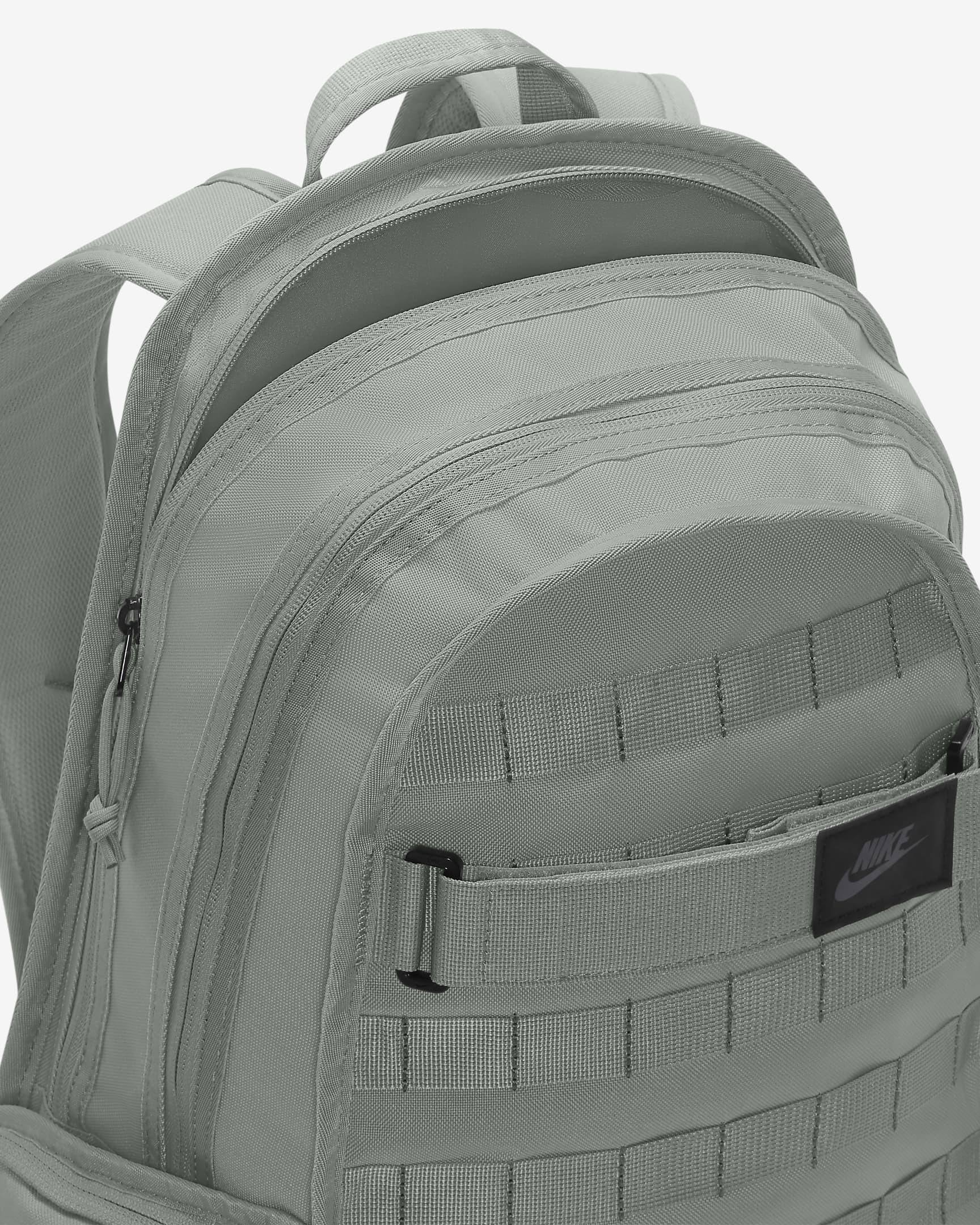 Nike Sportswear RPM Backpack (26L). Nike IE