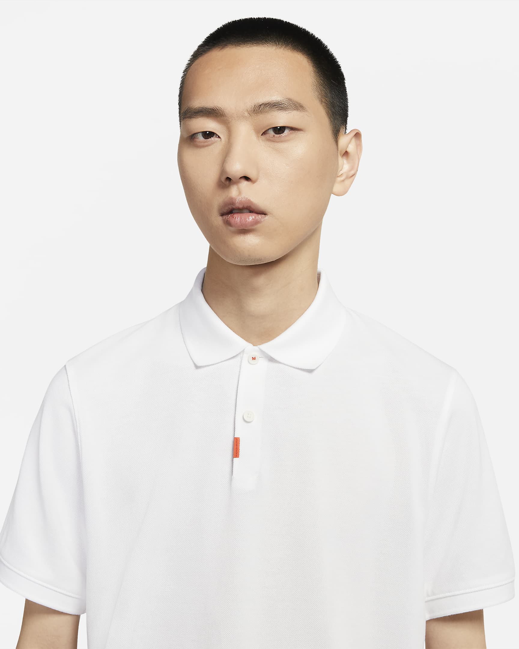 The Nike Polo Men's Polo. Nike IN