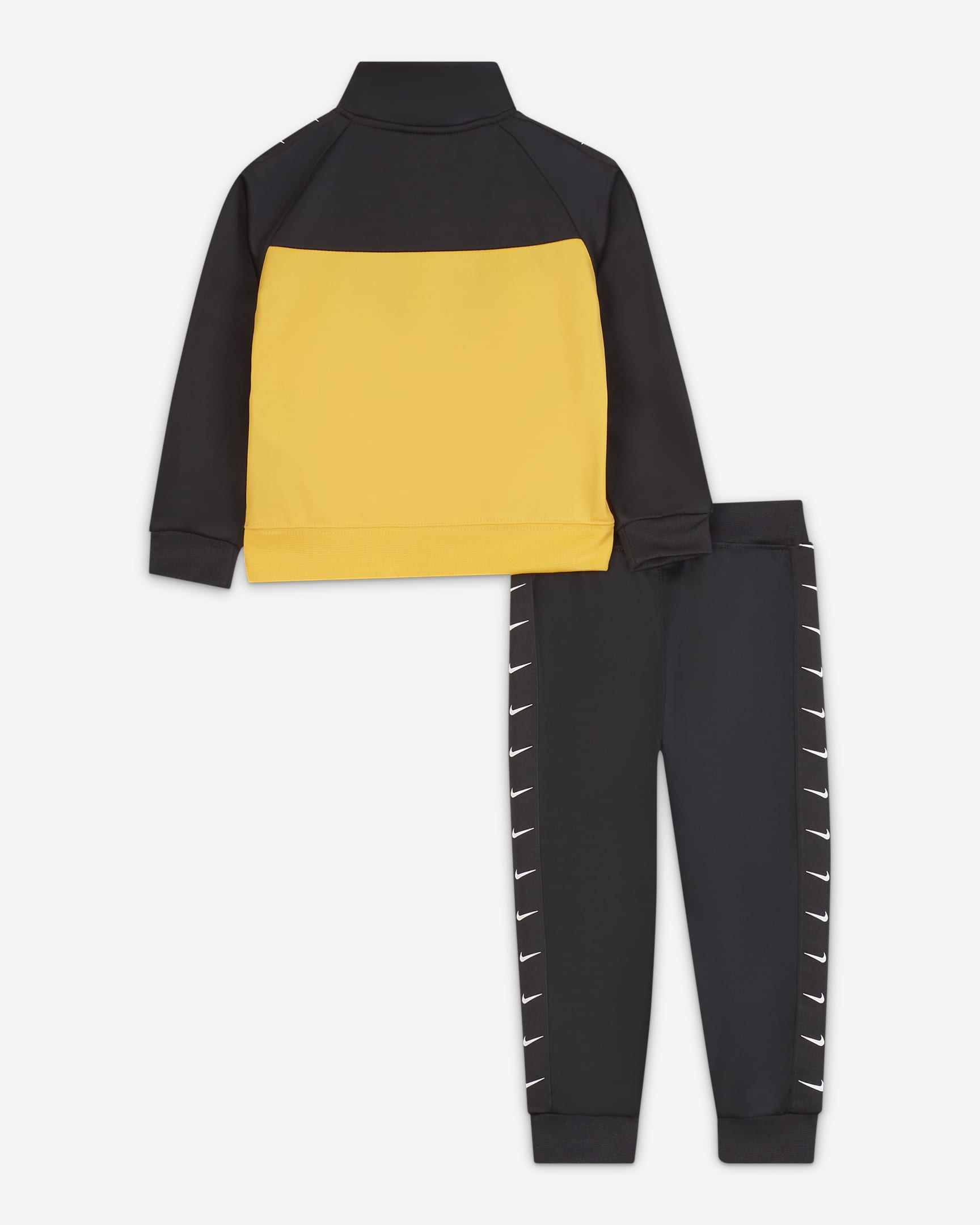 Nike Baby (1224M) Tracksuit.