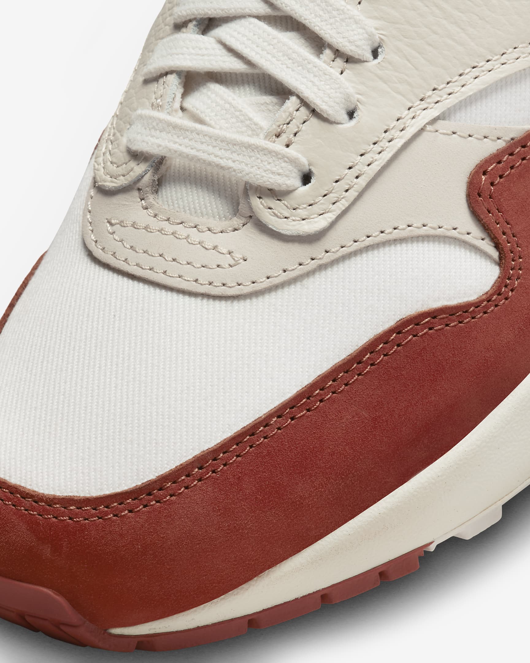 nike air force one beige