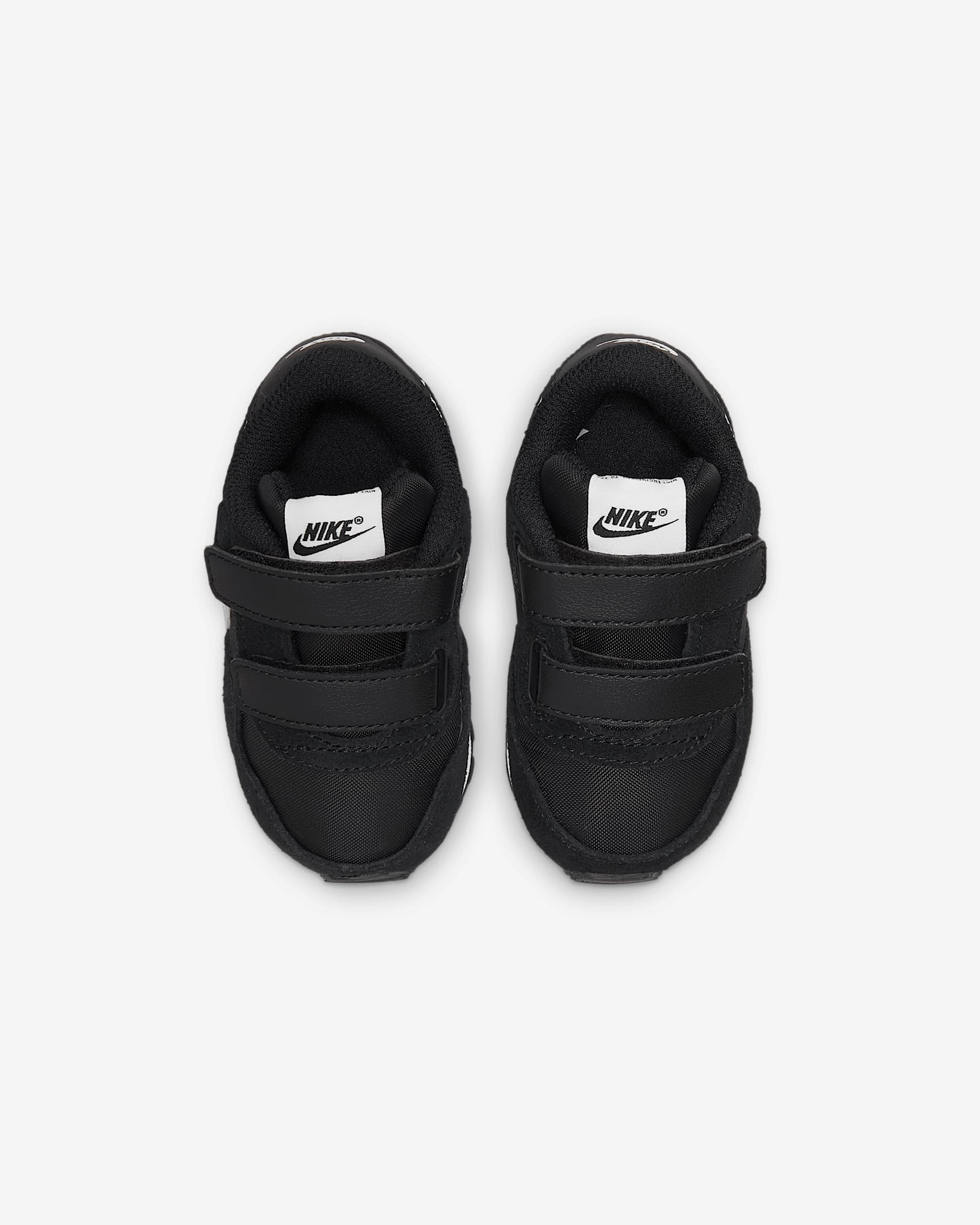 Nike MD Valiant Baby and Toddler Shoe. Nike UK