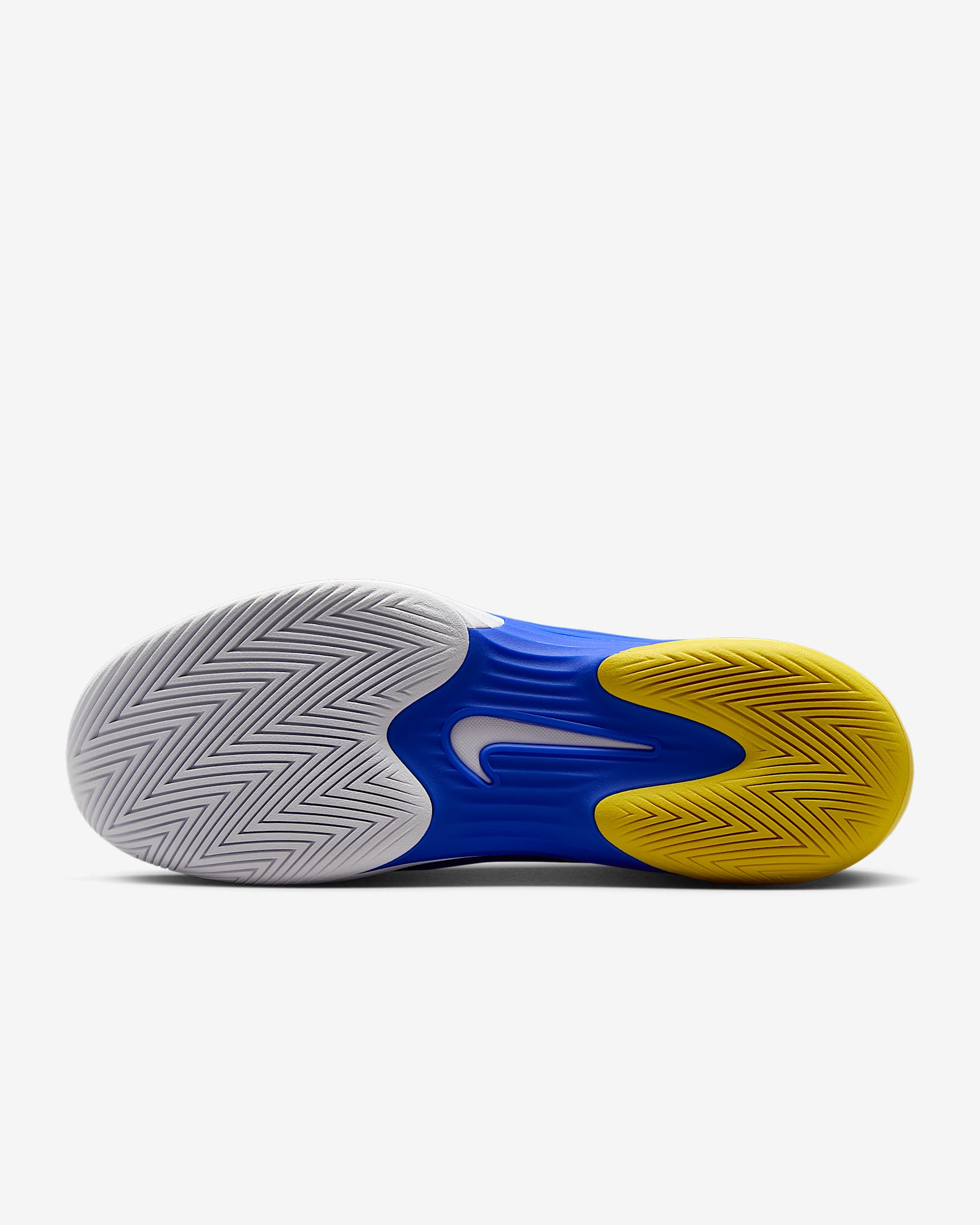 nikecourt-zoom-vapor-12-page-22-talk-tennis