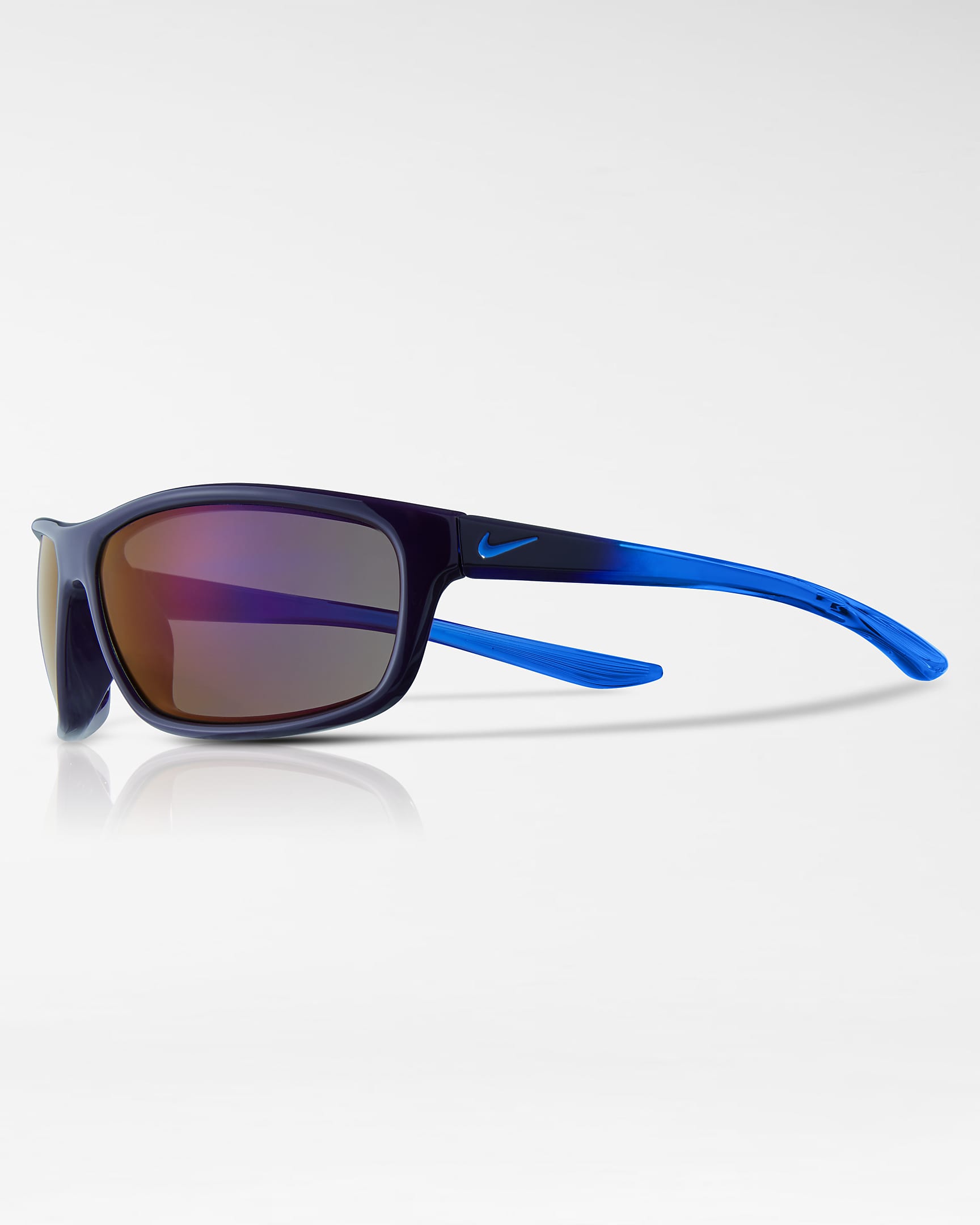 Lentes de sol Nike Dash.