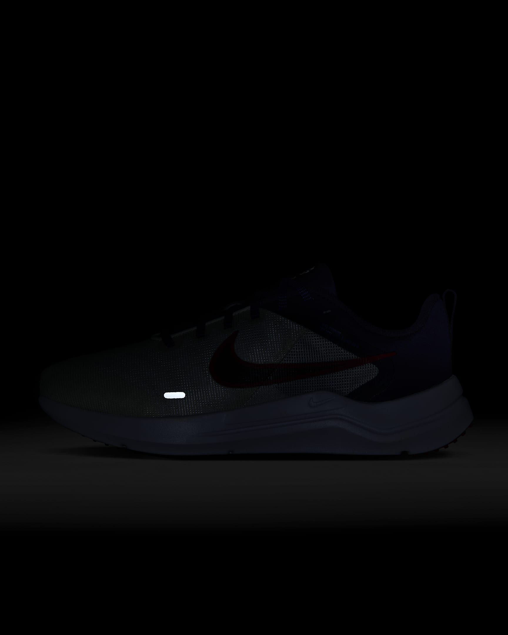 Nike Downshifter 12 Men's Road Running Shoes. Nike.com