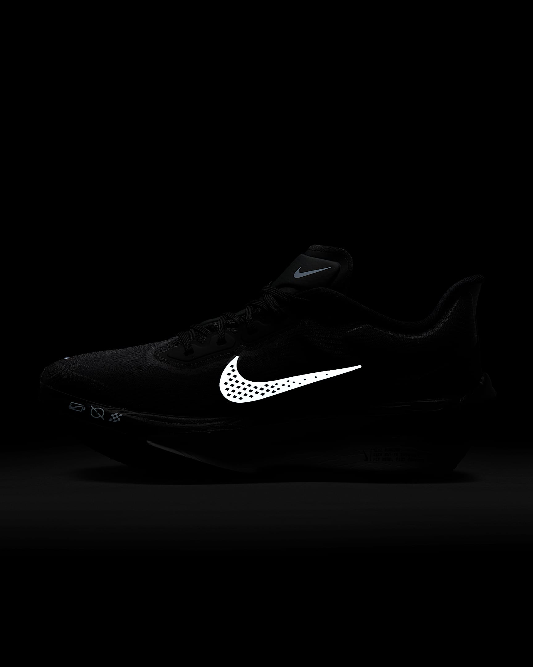 nike-zoom-fly-6-women-s-road-racing-shoes-nike-ie