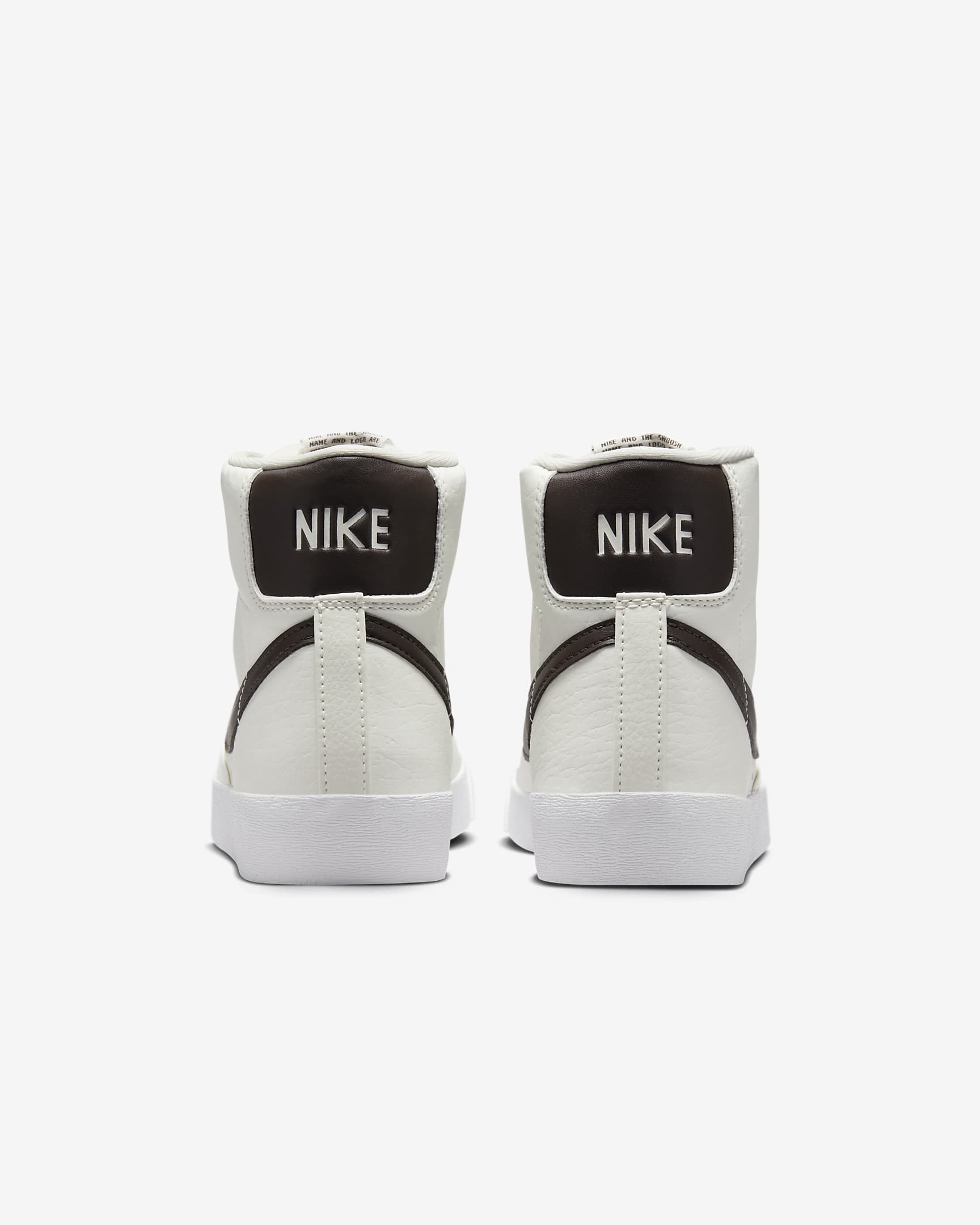 Calzado para mujer Nike Blazer Mid '77. Nike.com