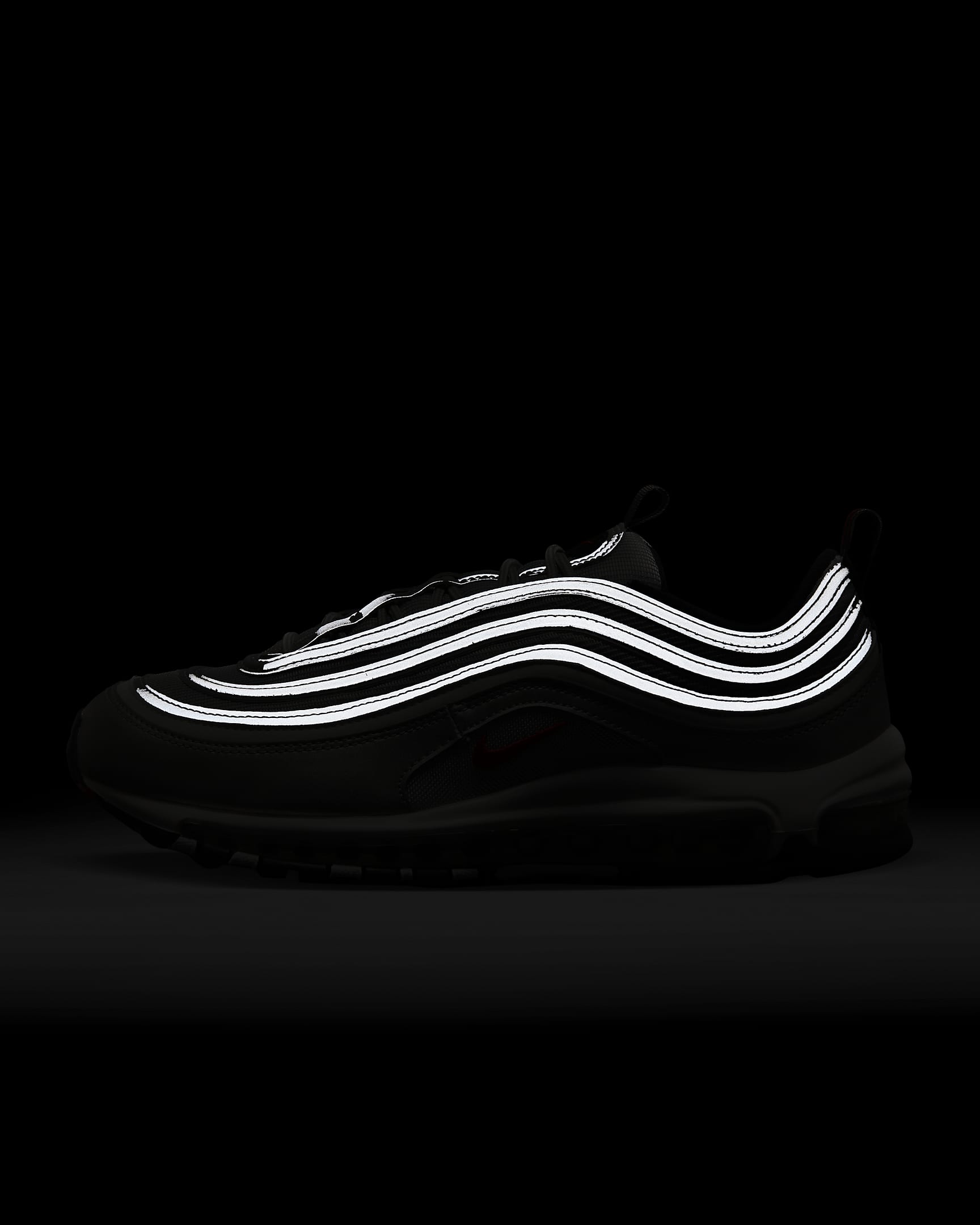 nike air max 97 og mens