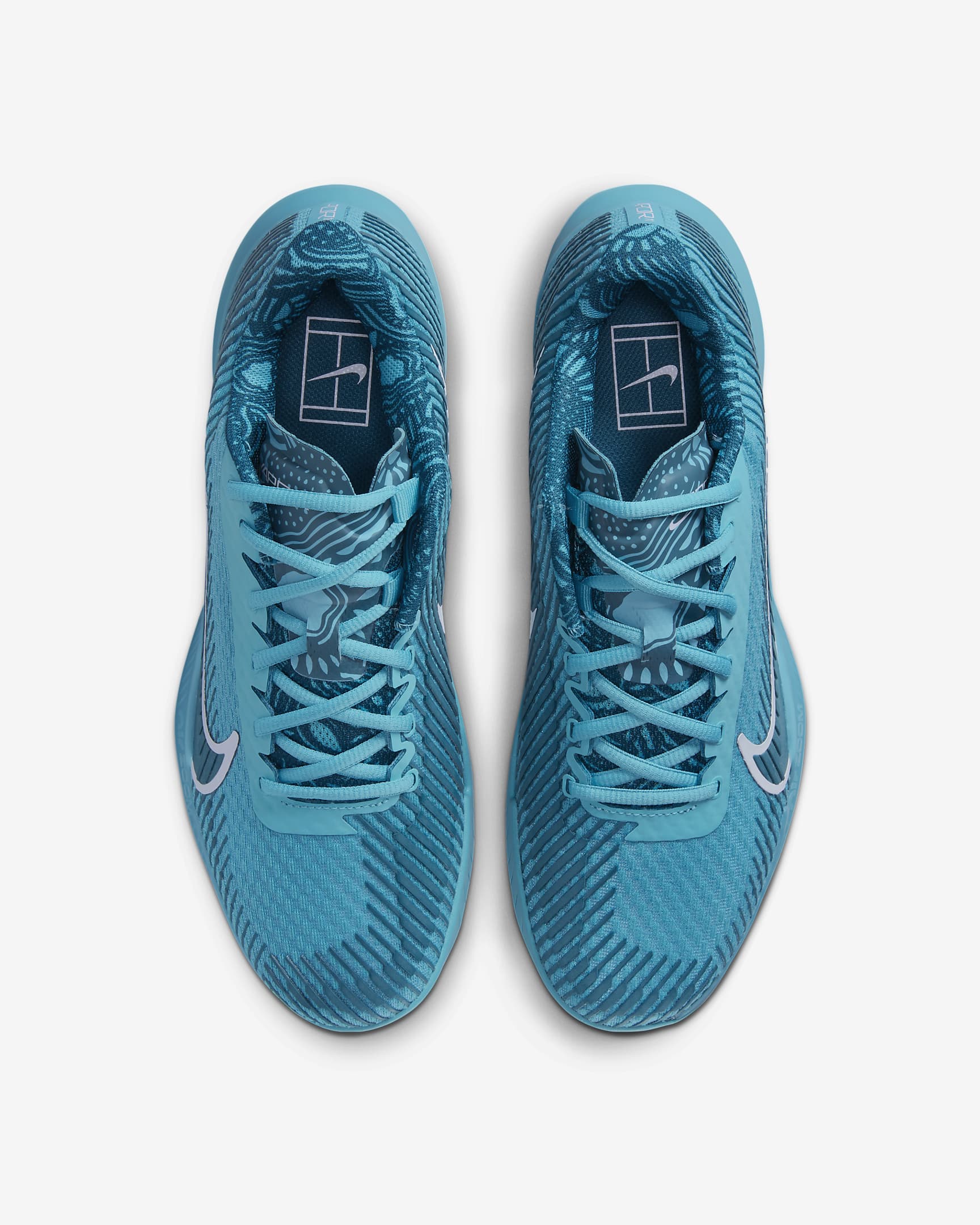 nikecourt-air-zoom-vapor-11-mens-hard-court-tennis-shoes-jdHWL8.png
