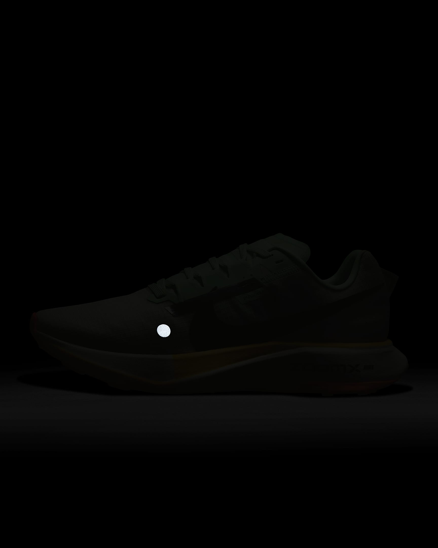 Ultrafly Nike Ultrafly Men's Trail-Racing Shoes. Nike UK