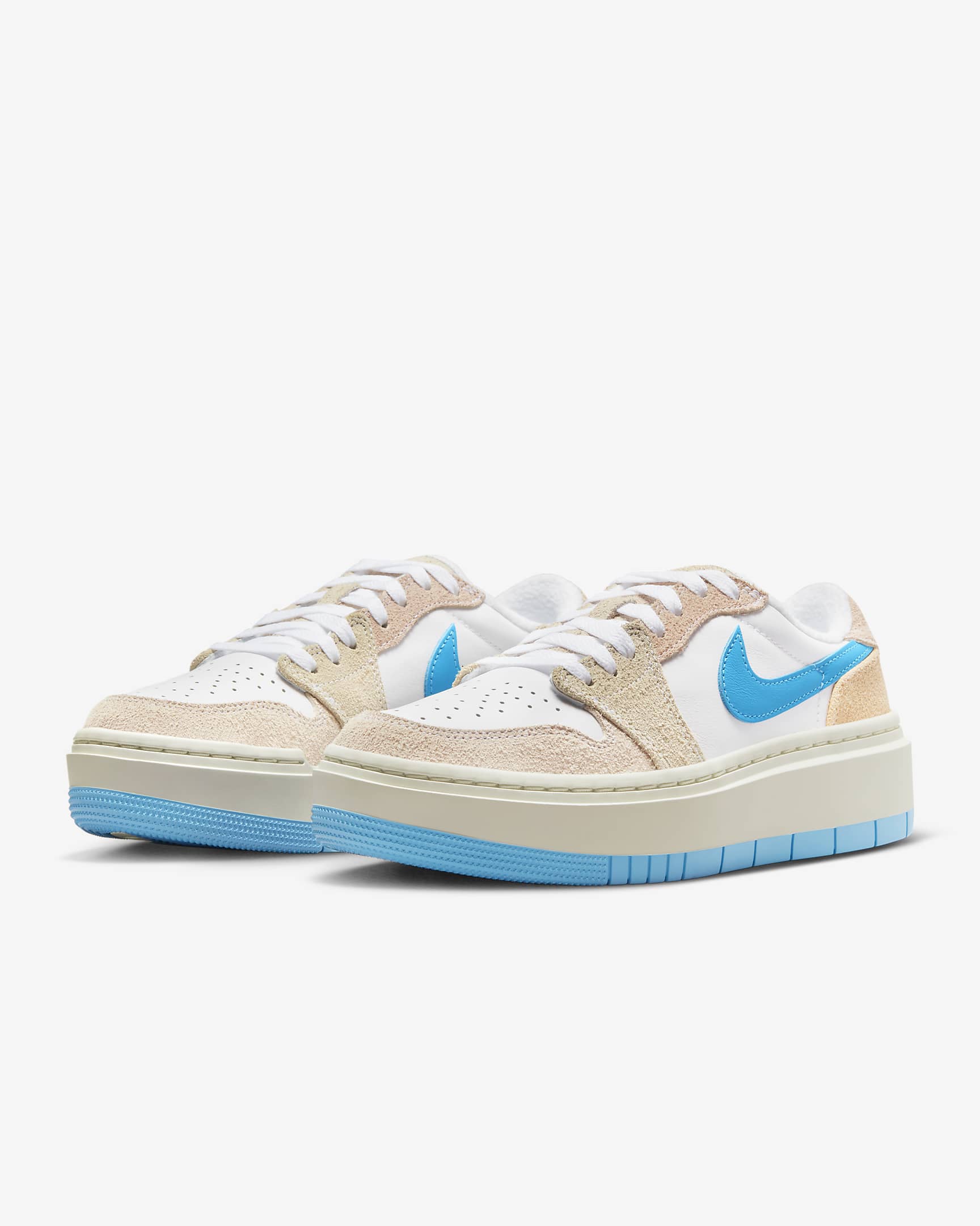 Calzado para mujer Air Jordan 1 Elevate Low SE. Nike.com