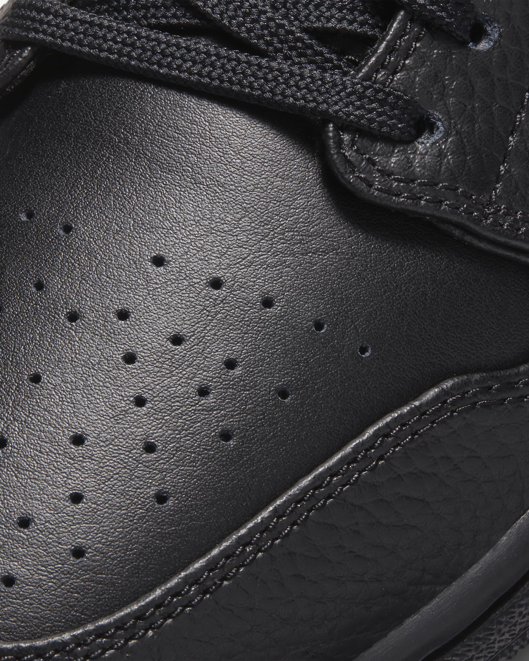 mens nike jordan 1 low