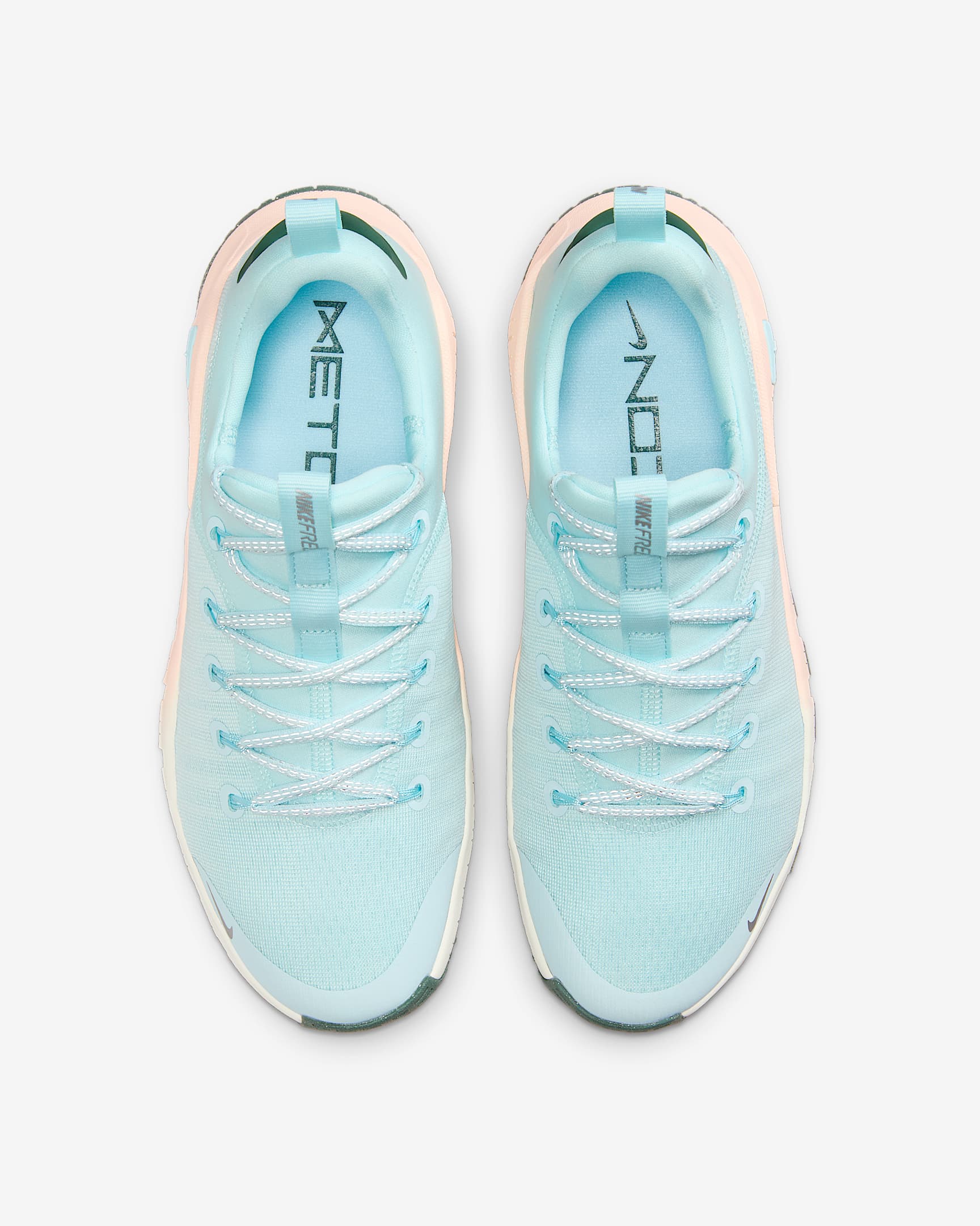 metcon 6 ladies training shoes