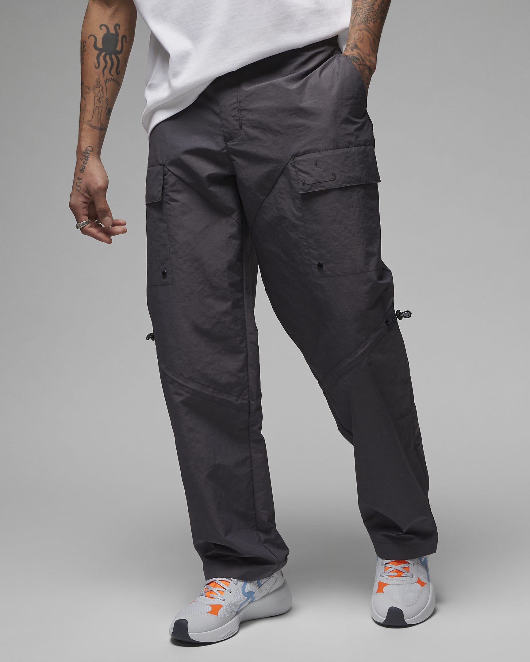 jordan engineered pants
