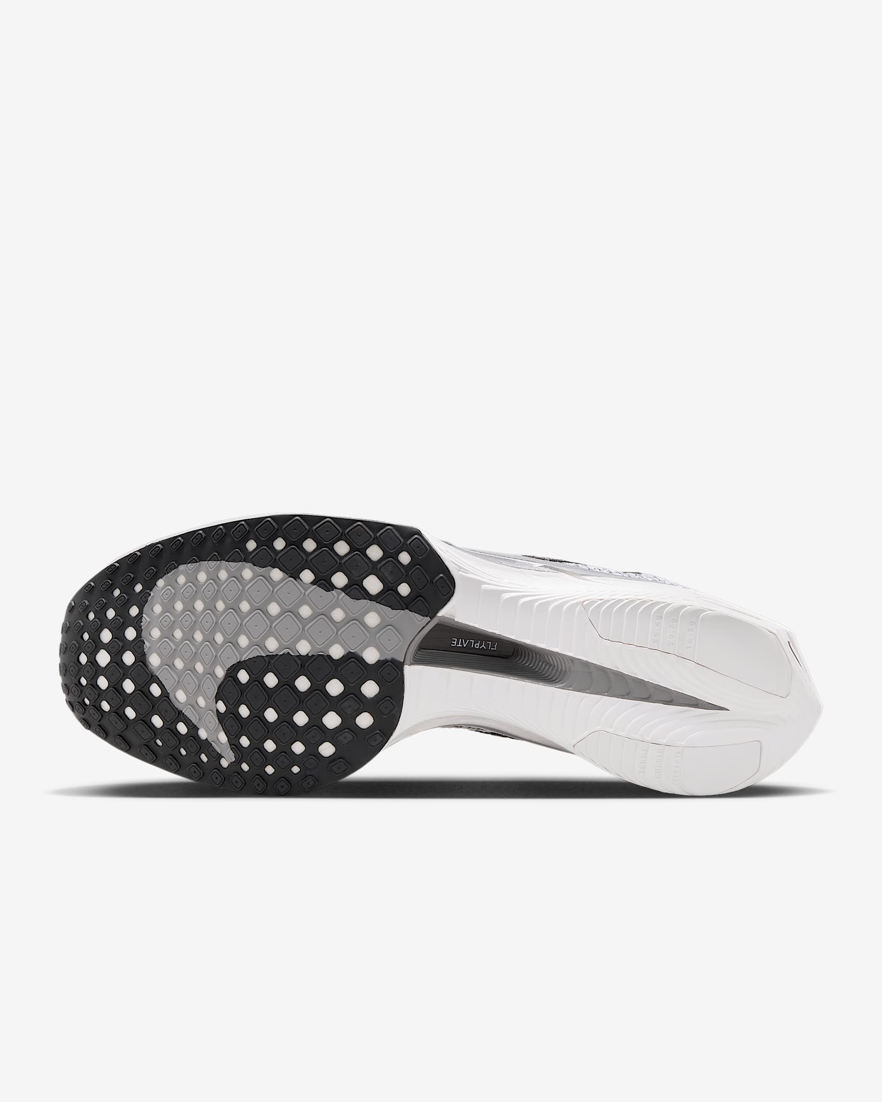 nike racing shoes womens