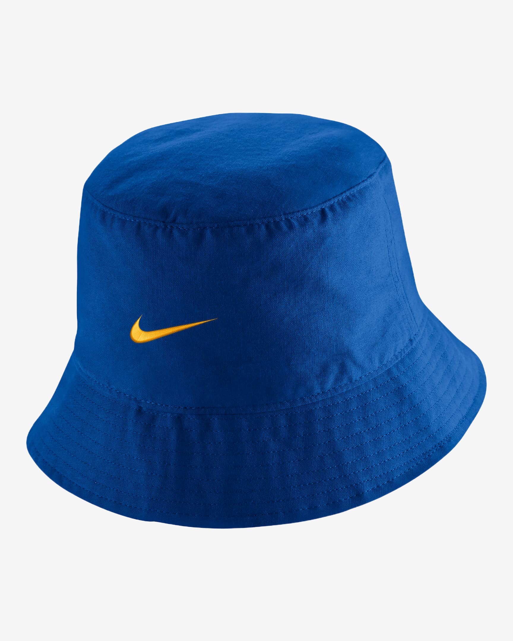 UCLA Nike College Bucket Hat. Nike.com