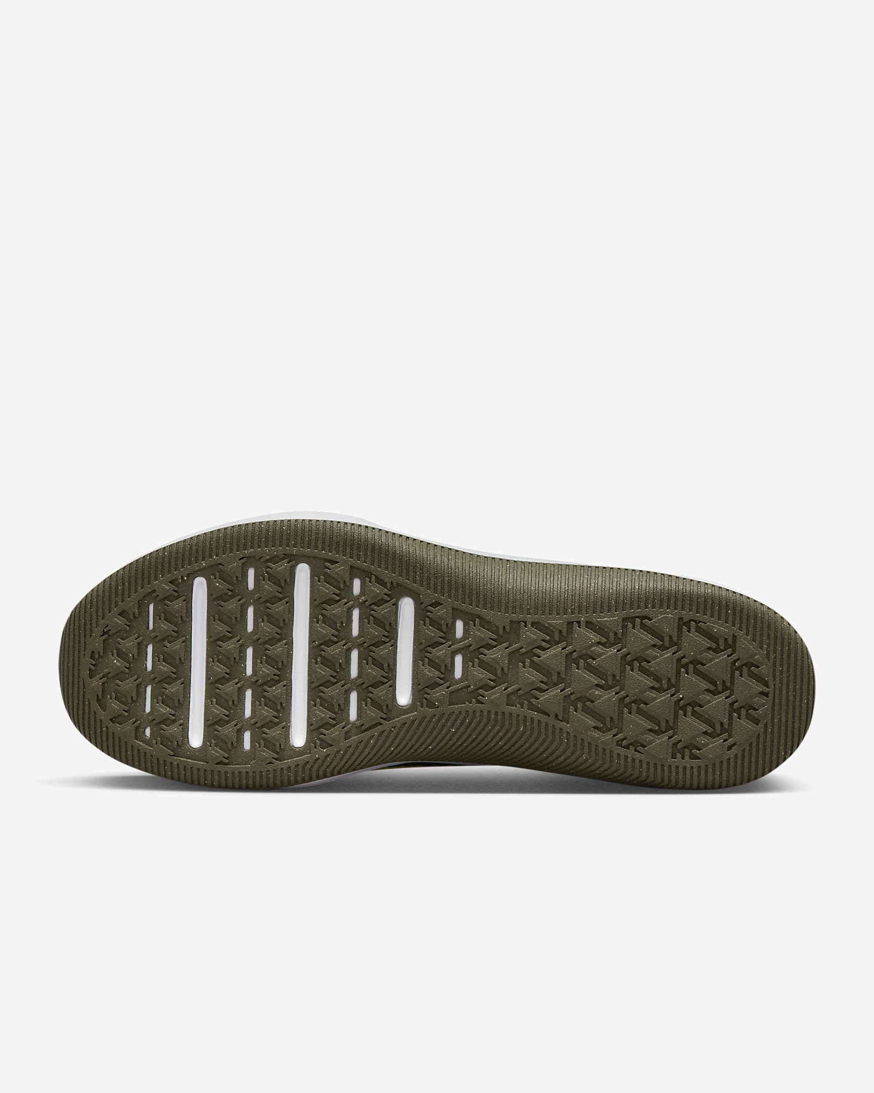 mens nike mc trainer