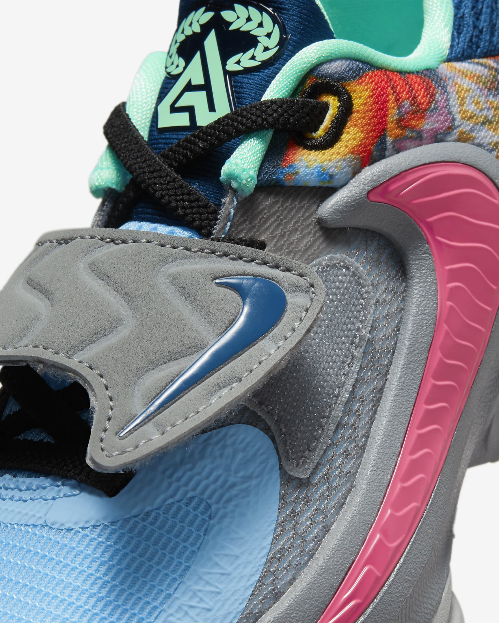 freak 2 se shoes
