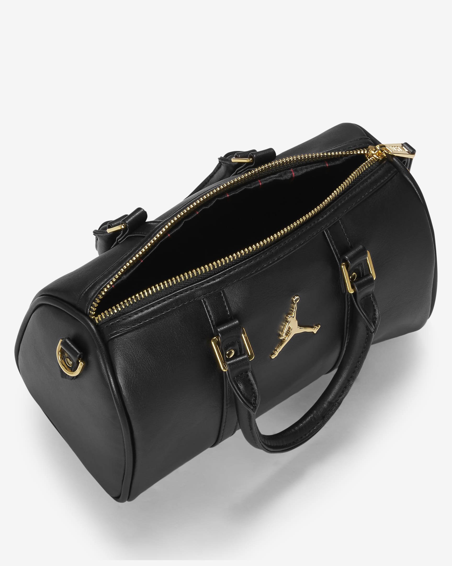 Borsone (piccolo) Jordan. Nike IT