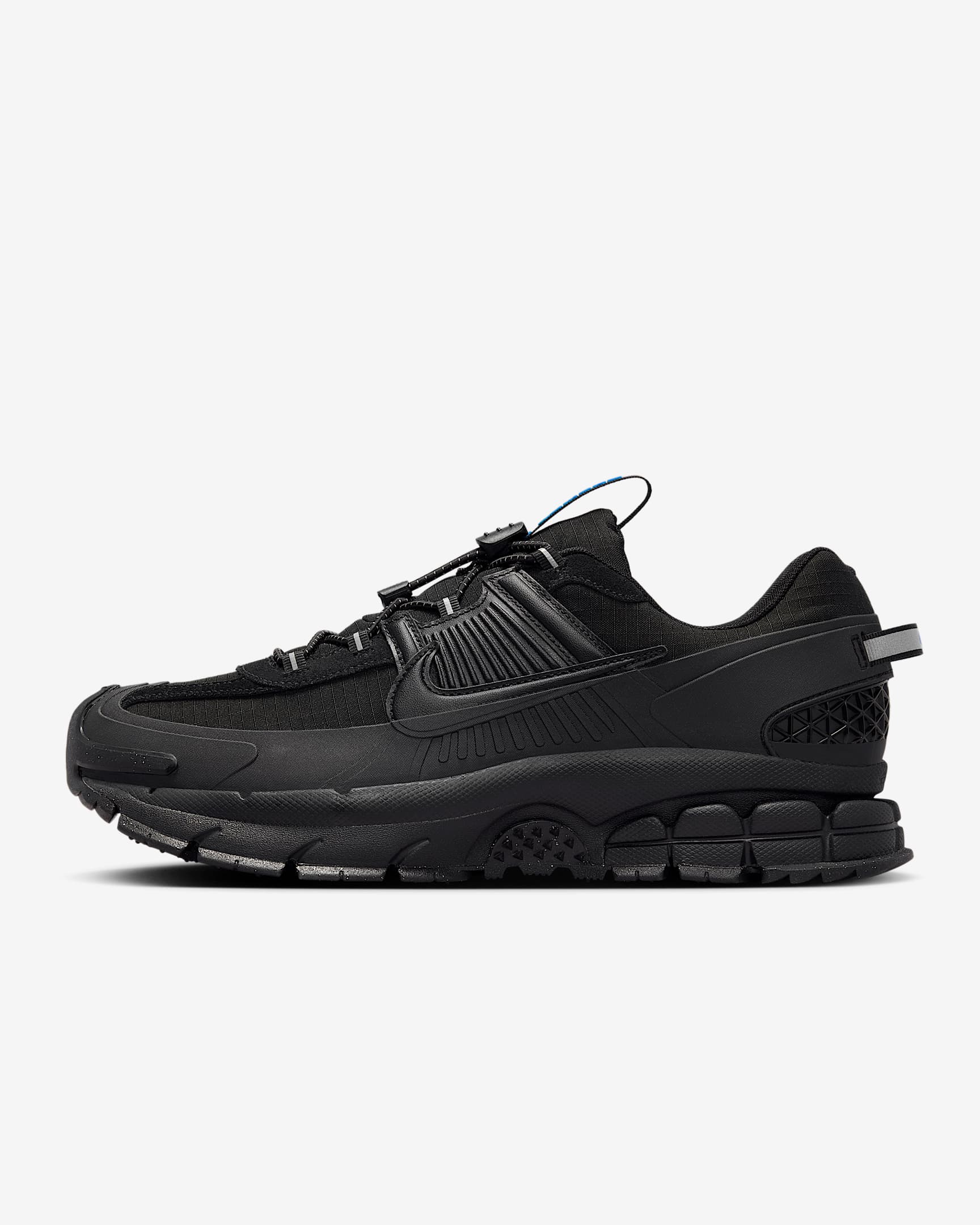 Nike Zoom Vomero Roam Men s Winterized Shoes Nike ID