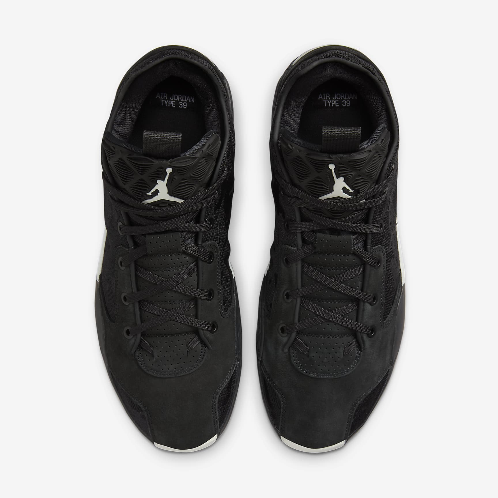 Air Jordan XXXIX 
