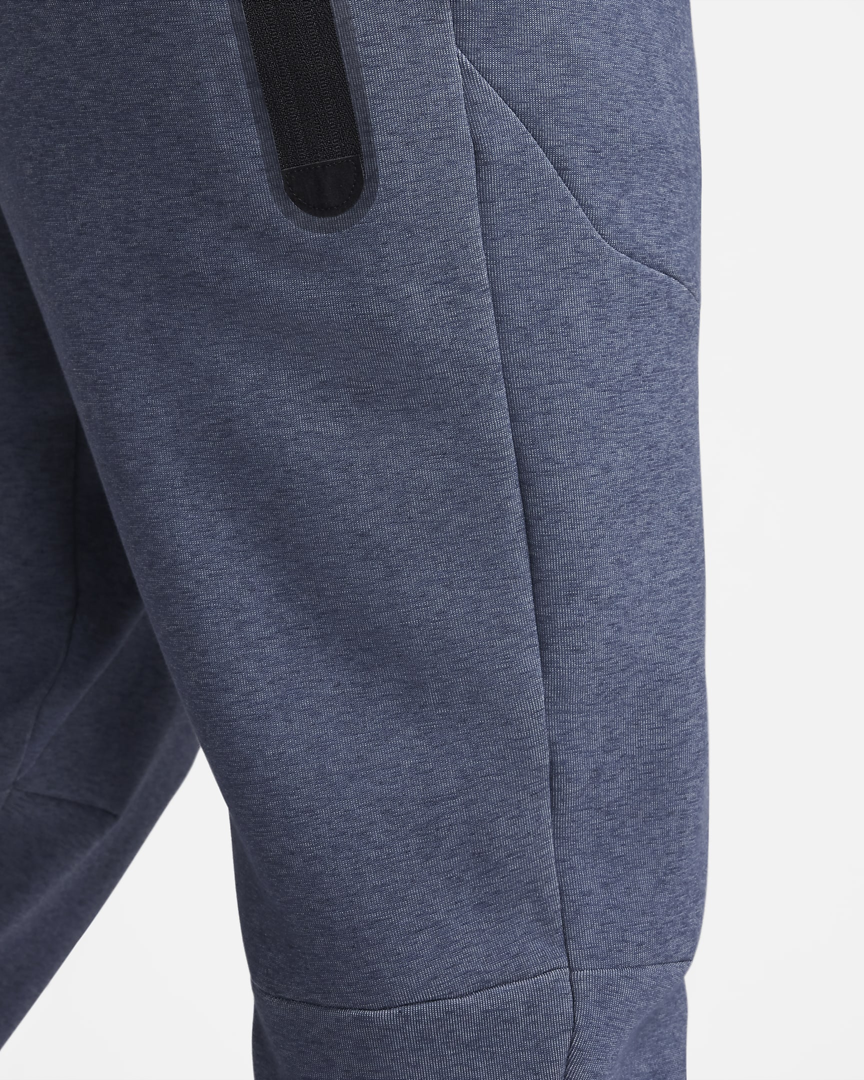 F.C. Barcelona Tech Fleece Third Men's Nike Football Joggers. Nike BG