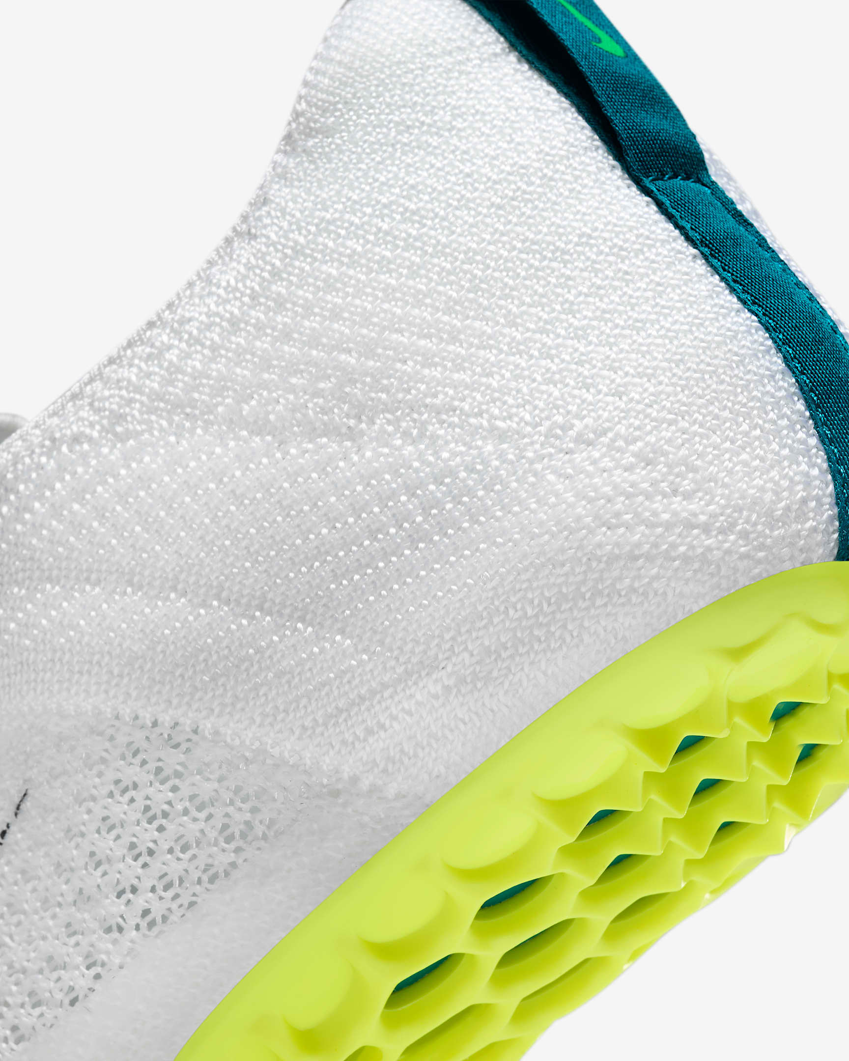 superfly elite track spikes
