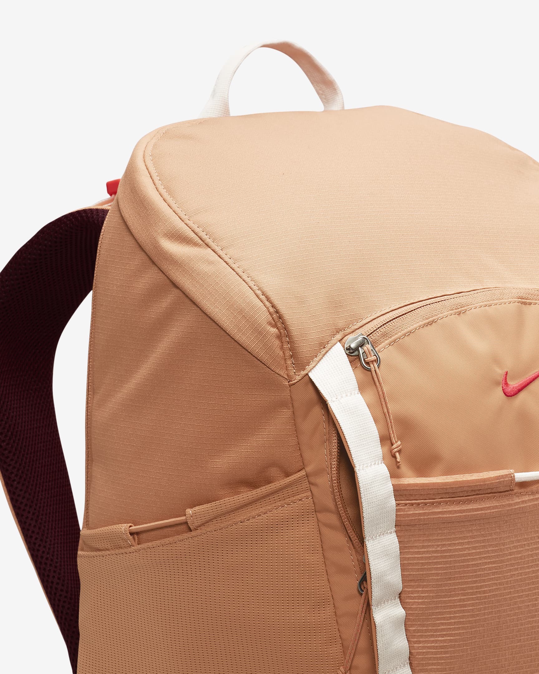 Nike Hike Backpack (27L). Nike BG