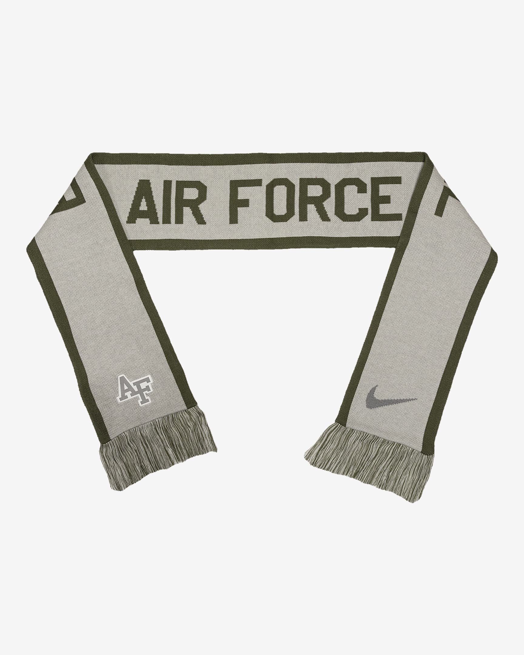 Air Force Nike Scarf. Nike.com