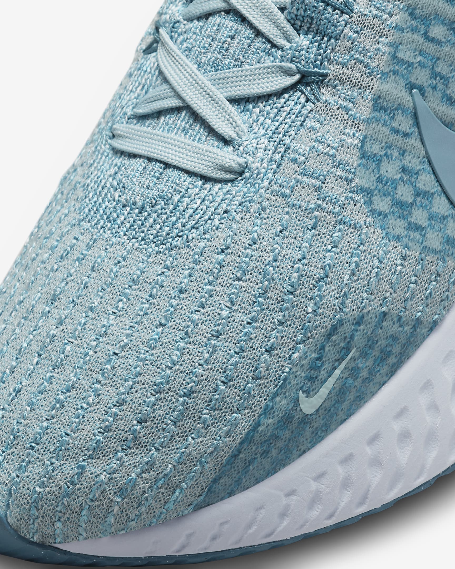 zalando nike react infinity