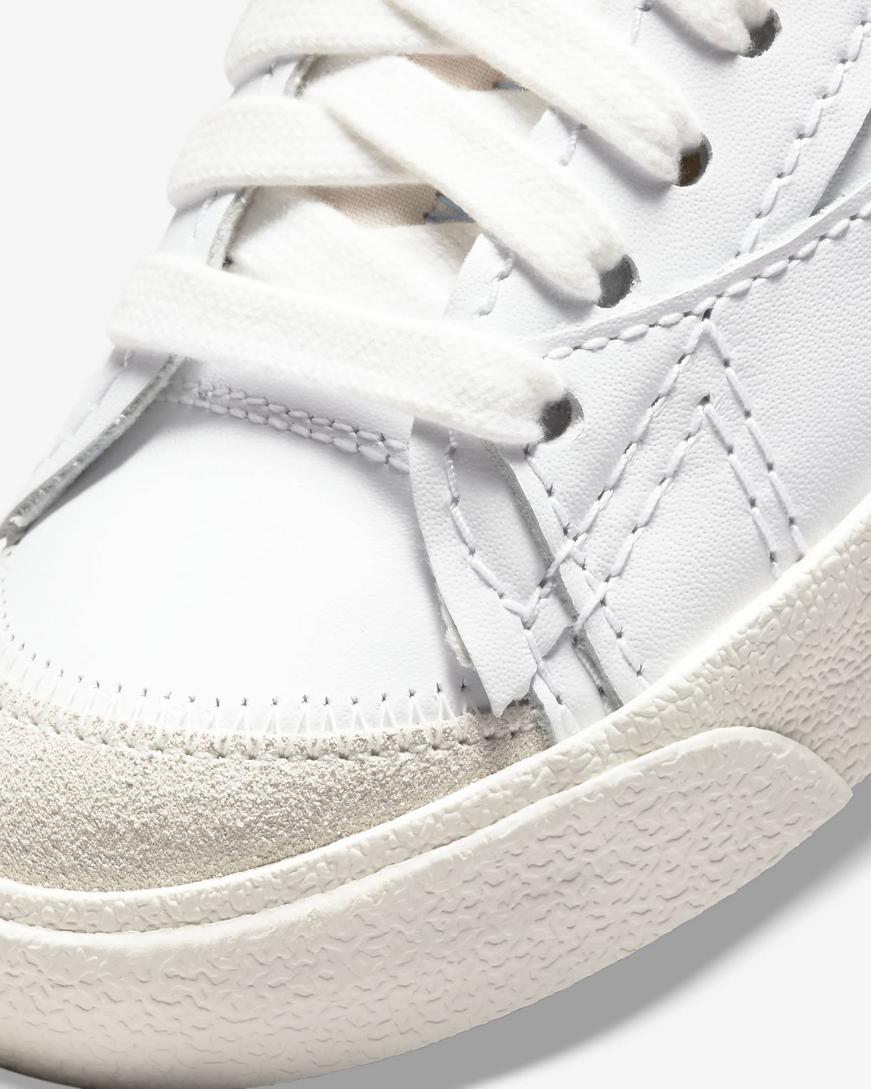 nike blazer michael jordan